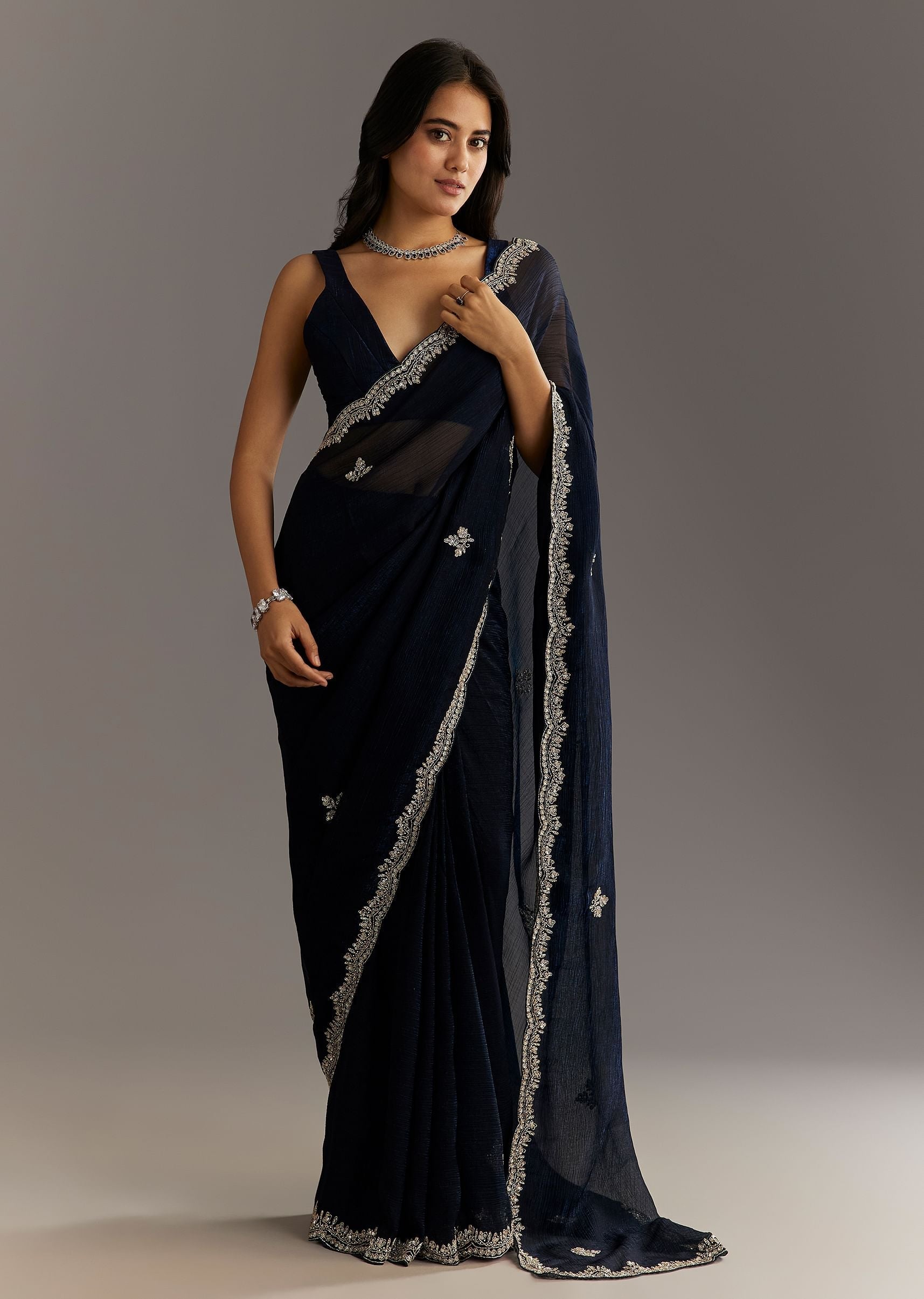 midnight-blue-crushed-tissue-saree-with-scallop-embroidered-sg294666-1_34ffa634-2284-4794-acb6-caa6e84734d1.jpg