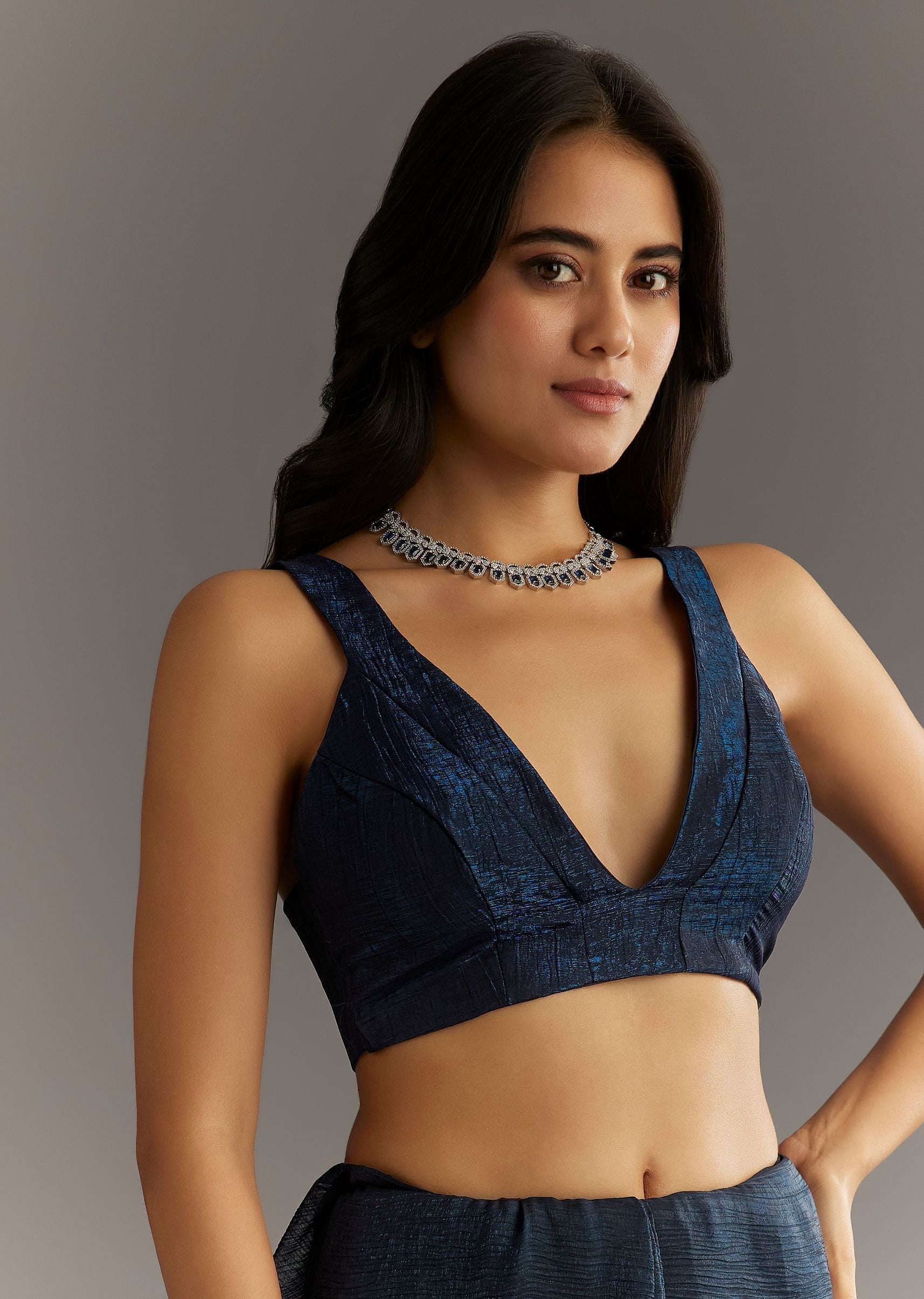 midnight-blue-crushed-tissue-saree-with-scallop-embroidered-sg294666-7_a1befa67-00e3-4c50-89a9-e9cd2a915916.jpg