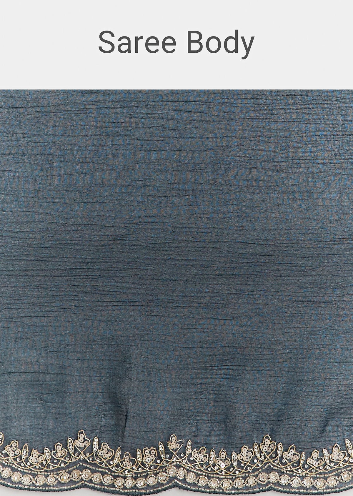 midnight-blue-crushed-tissue-saree-with-scallop-embroidered-sg294666-9_40f2983d-7625-4856-86e6-d8cfce39326d.jpg