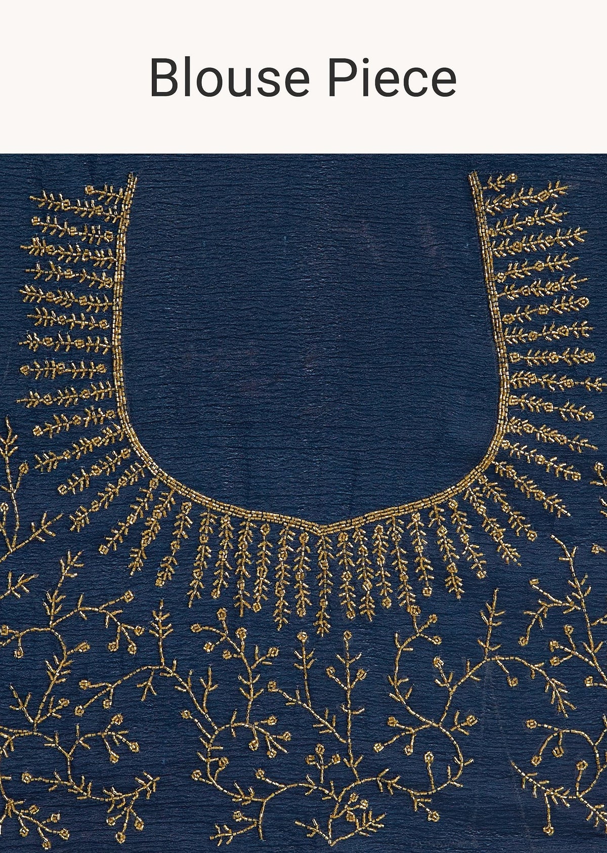 midnight-blue-crushed-tissue-saree-with-stones-cutdana-embroidered-scallop-border-sg296153-10_8ccf9ec8-a4b5-4cc2-9703-e6773b66adf2.jpg