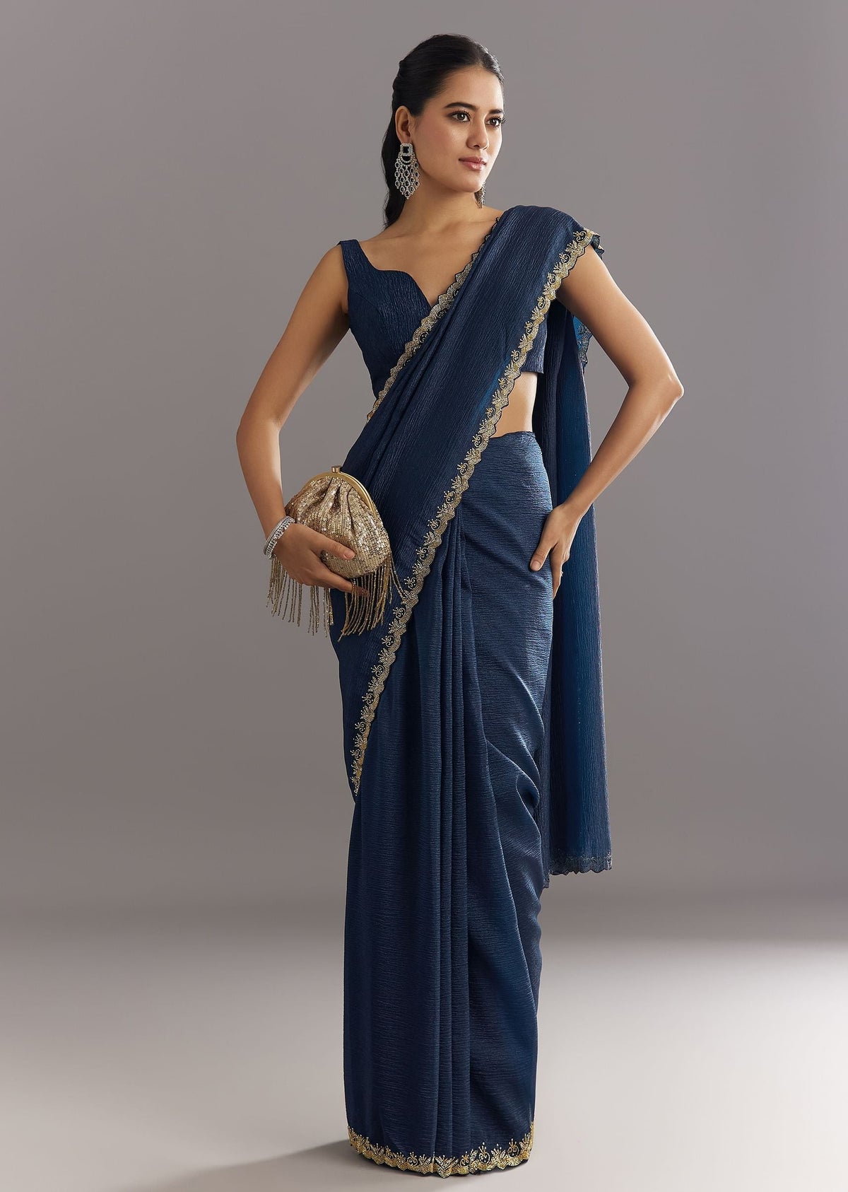 midnight-blue-crushed-tissue-saree-with-stones-cutdana-embroidered-scallop-border-sg296153-5_29ca2634-5e90-47ef-96e2-646315b3bd52.jpg