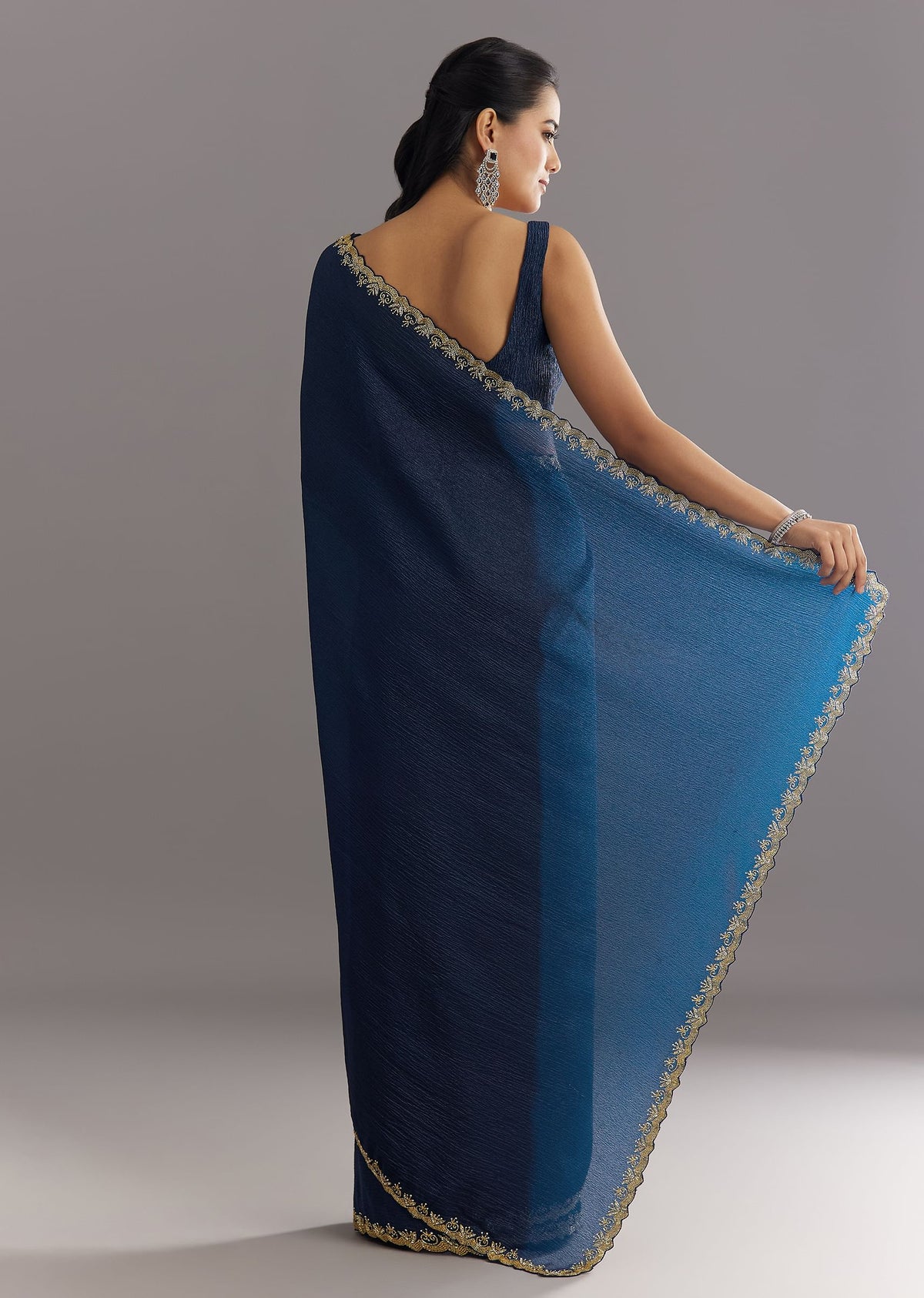 midnight-blue-crushed-tissue-saree-with-stones-cutdana-embroidered-scallop-border-sg296153-6_331005d5-6403-41ea-b13c-765b0f8c2866.jpg