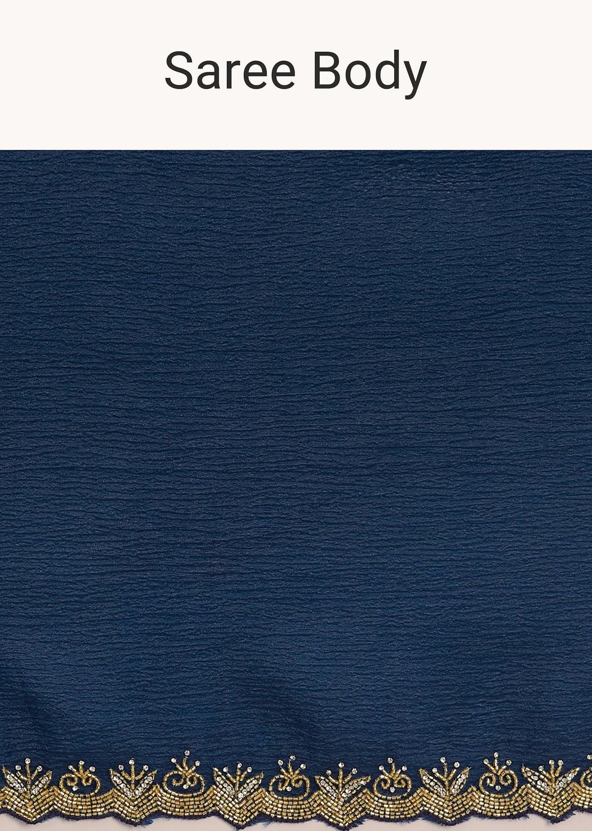 midnight-blue-crushed-tissue-saree-with-stones-cutdana-embroidered-scallop-border-sg296153-9_1714ac1f-9f04-4410-9120-3c21415f39c8.jpg