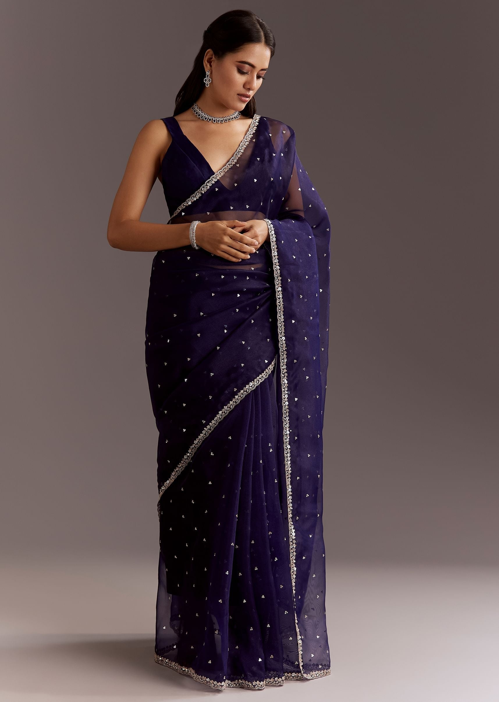 midnight-blue-glass-tissue-saree-with-cutdana-and-sequins-scallop-border-sg291258-1_2e8da4b2-95e8-4d6a-9711-c559654fd526.jpg