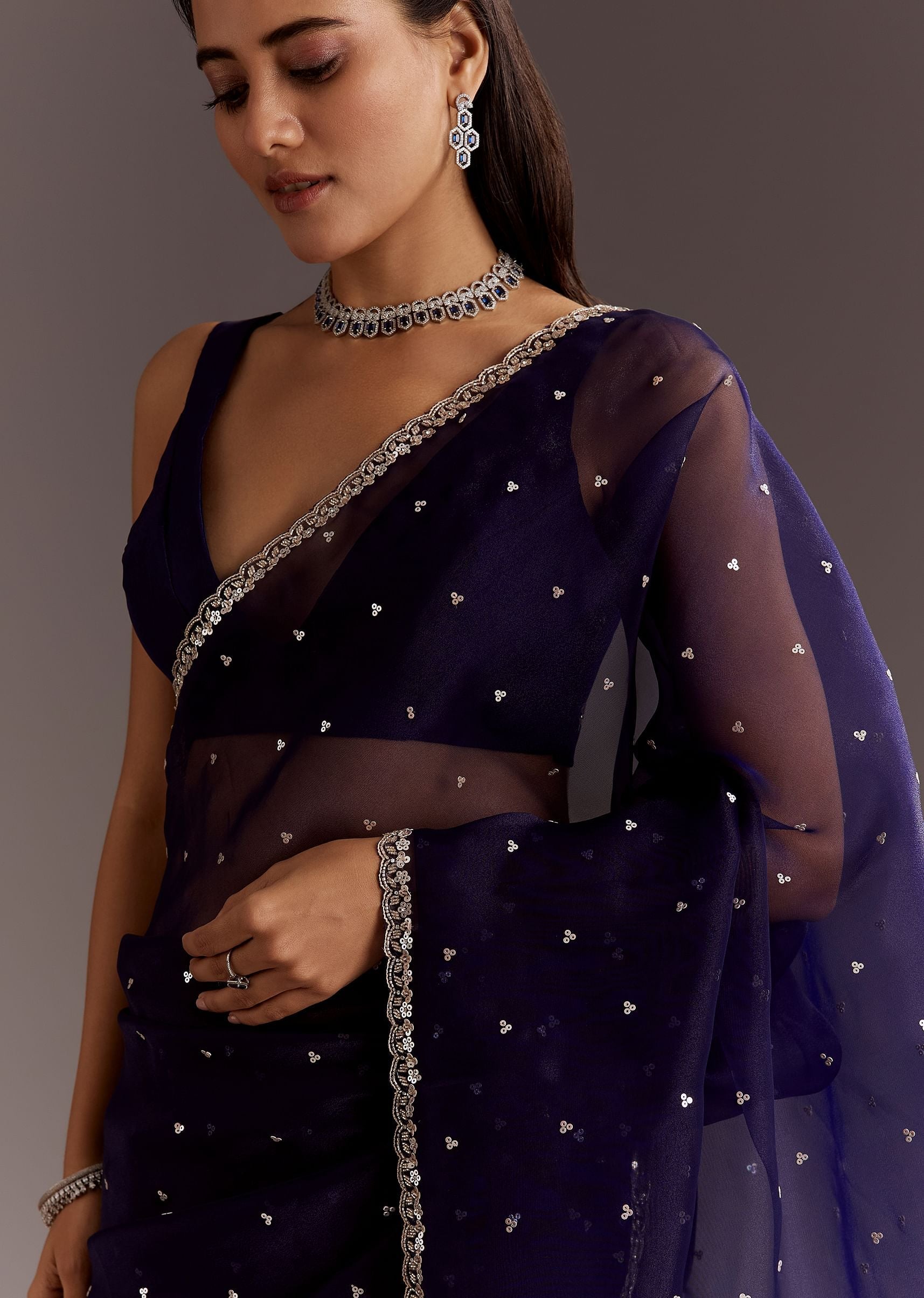 midnight-blue-glass-tissue-saree-with-cutdana-and-sequins-scallop-border-sg291258-2_af3cfa6d-5757-46f3-944e-be7f6b9c5baa.jpg