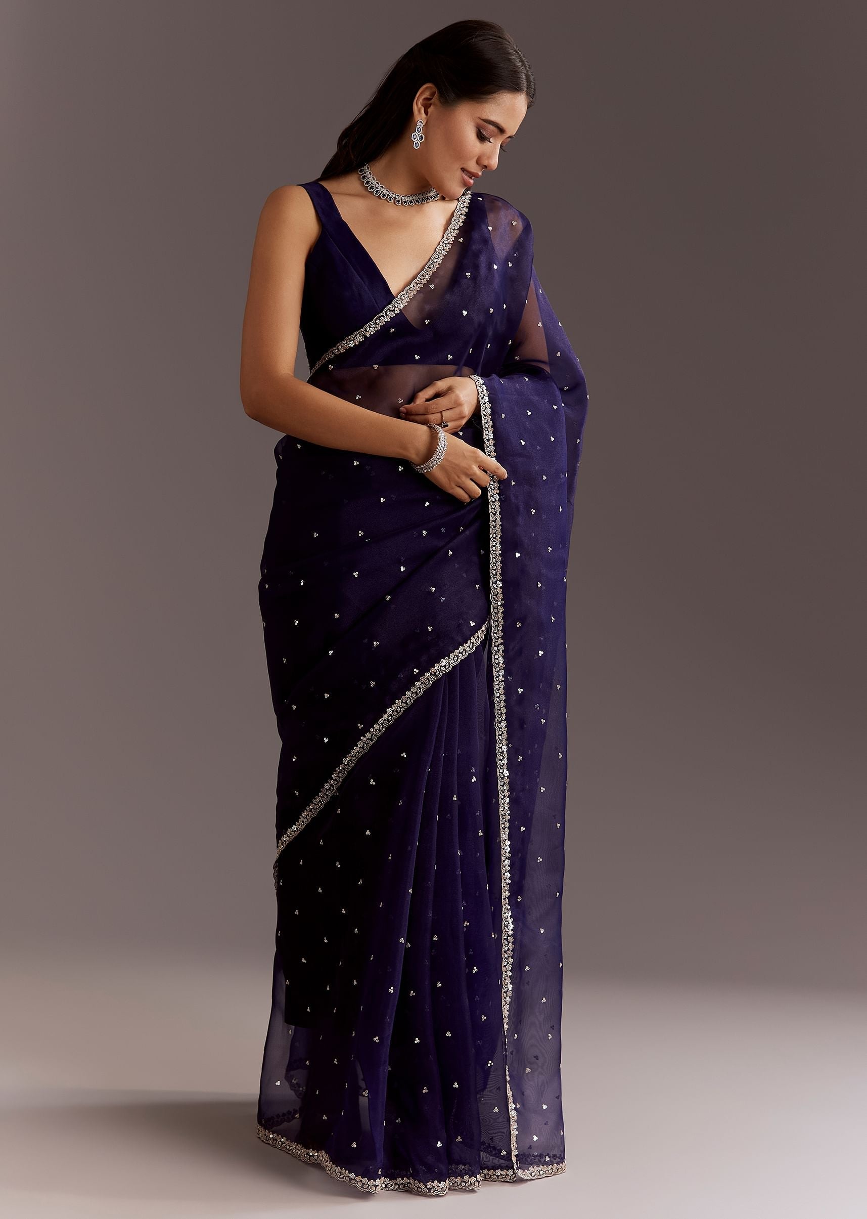 midnight-blue-glass-tissue-saree-with-cutdana-and-sequins-scallop-border-sg291258-3_45cbbed2-be14-46ad-8f0f-8fd2b03ea80d.jpg