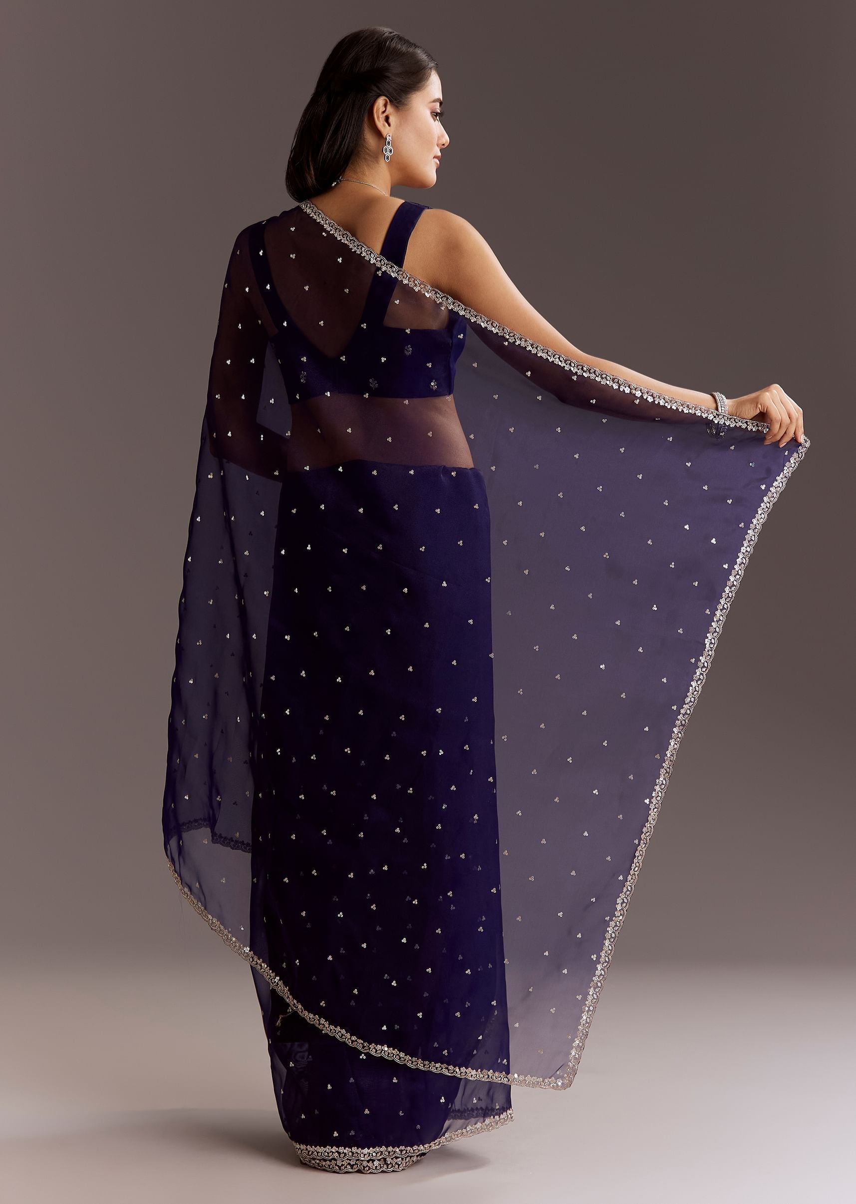 midnight-blue-glass-tissue-saree-with-cutdana-and-sequins-scallop-border-sg291258-4_bfa36146-7907-46da-a86f-742de8e3dae2.jpg
