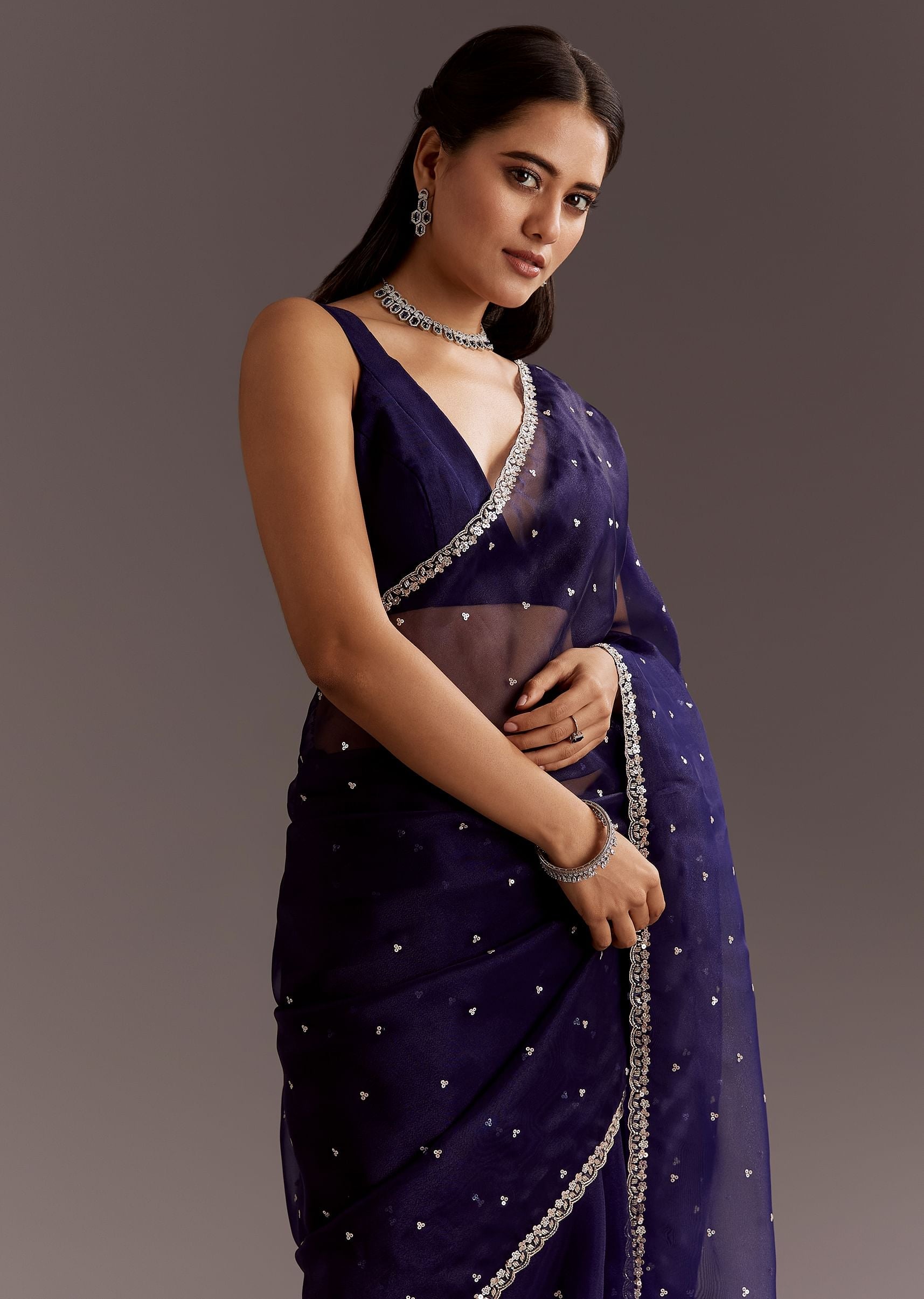 midnight-blue-glass-tissue-saree-with-cutdana-and-sequins-scallop-border-sg291258-5_55346157-17e6-440d-8d16-cdab207d899f.jpg