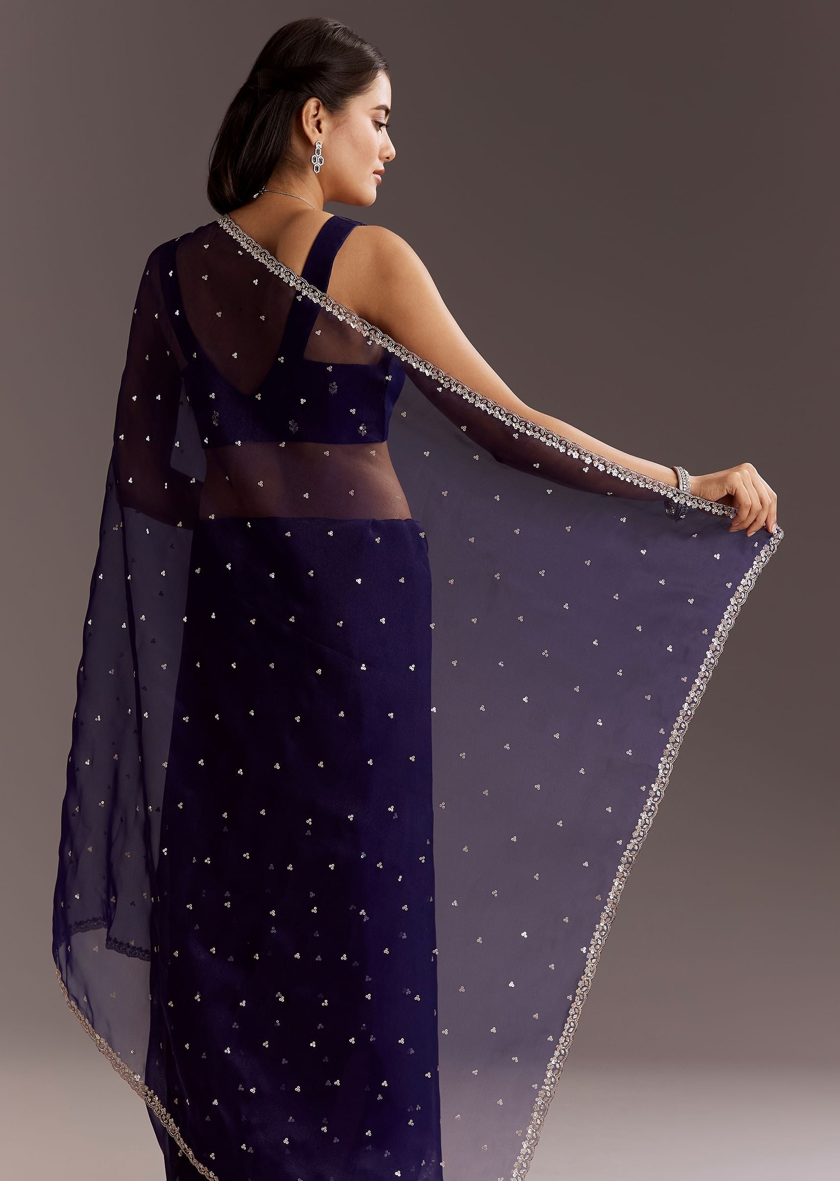 midnight-blue-glass-tissue-saree-with-cutdana-and-sequins-scallop-border-sg291258-6_46c95b6d-c6f7-4891-8a4a-7b616abecd3c.jpg