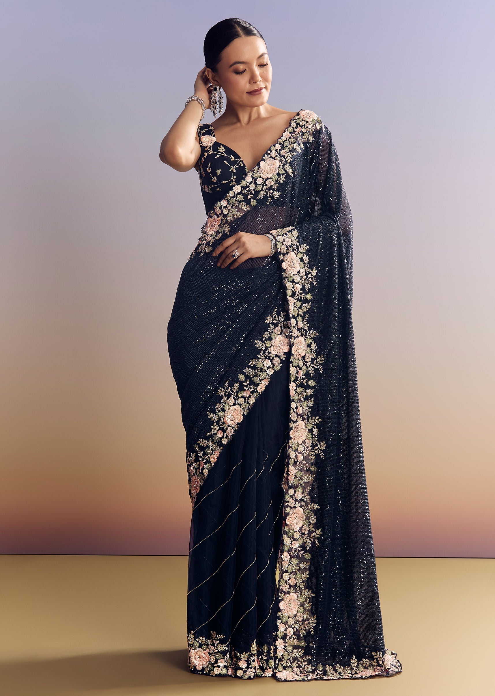 midnight-blue-half-and-half-saree-with-floral-sequin-embroidery-sg319839-1_6af5de72-4c76-46fa-bc67-27243a4235a5.jpg