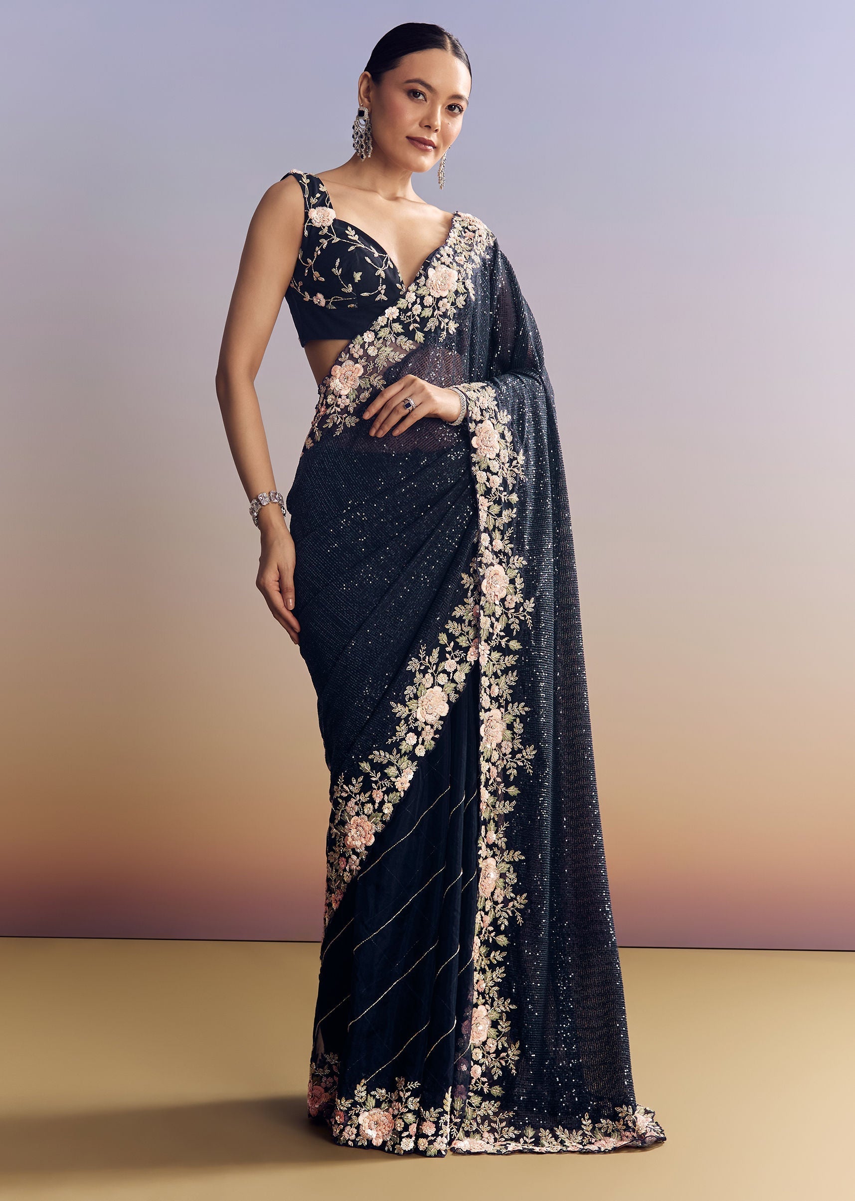 midnight-blue-half-and-half-saree-with-floral-sequin-embroidery-sg319839-3_c5d21936-ce00-419c-84b2-b3ef25090233.jpg