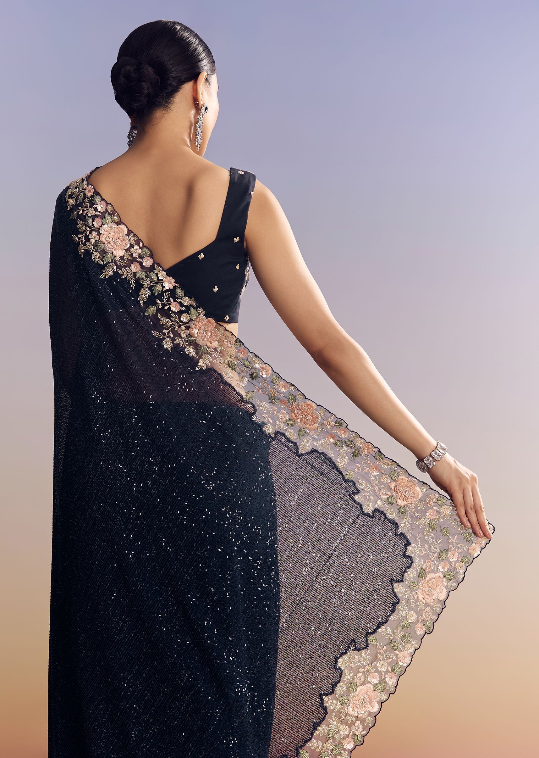 midnight-blue-half-and-half-saree-with-floral-sequin-embroidery-sg319839-4_1eb81f7e-4f10-4cfc-8a8f-bd5476585c3b.jpg