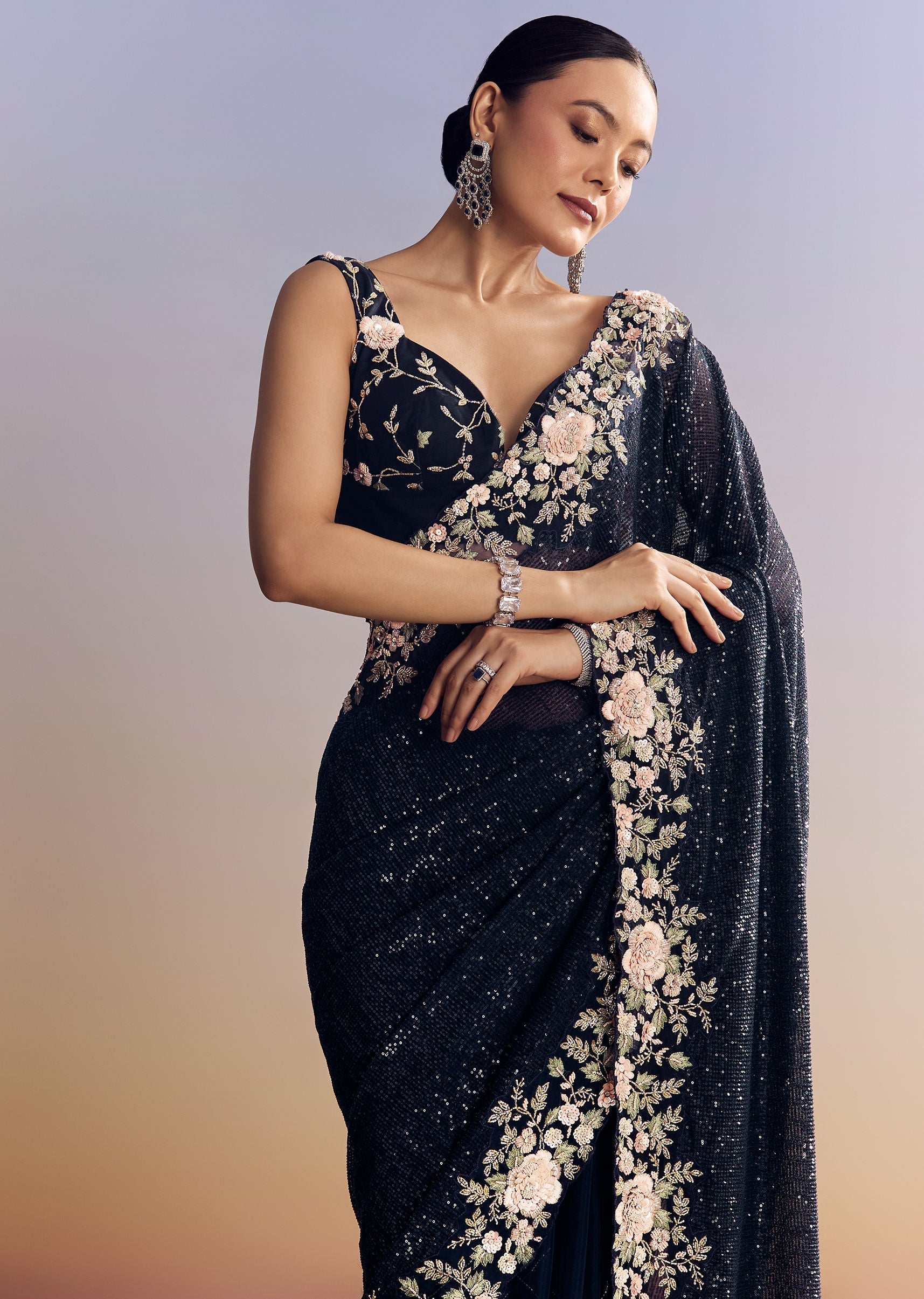 midnight-blue-half-and-half-saree-with-floral-sequin-embroidery-sg319839-5_5b8da42c-4c91-4ecc-9ac3-37bfe5df3ee7.jpg