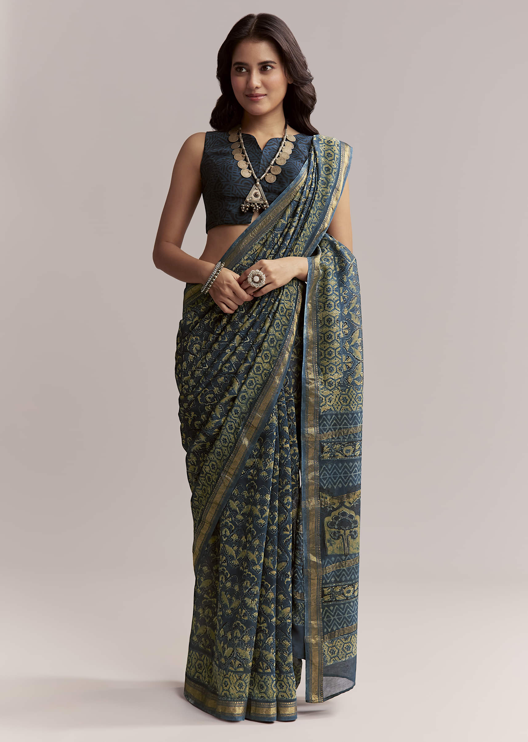 midnight-blue-linen-printed-saree-with-traditional-ajrakh-print-sg311994-1_69c50530-a0d8-45de-b803-1ea046b3b2d9.jpg