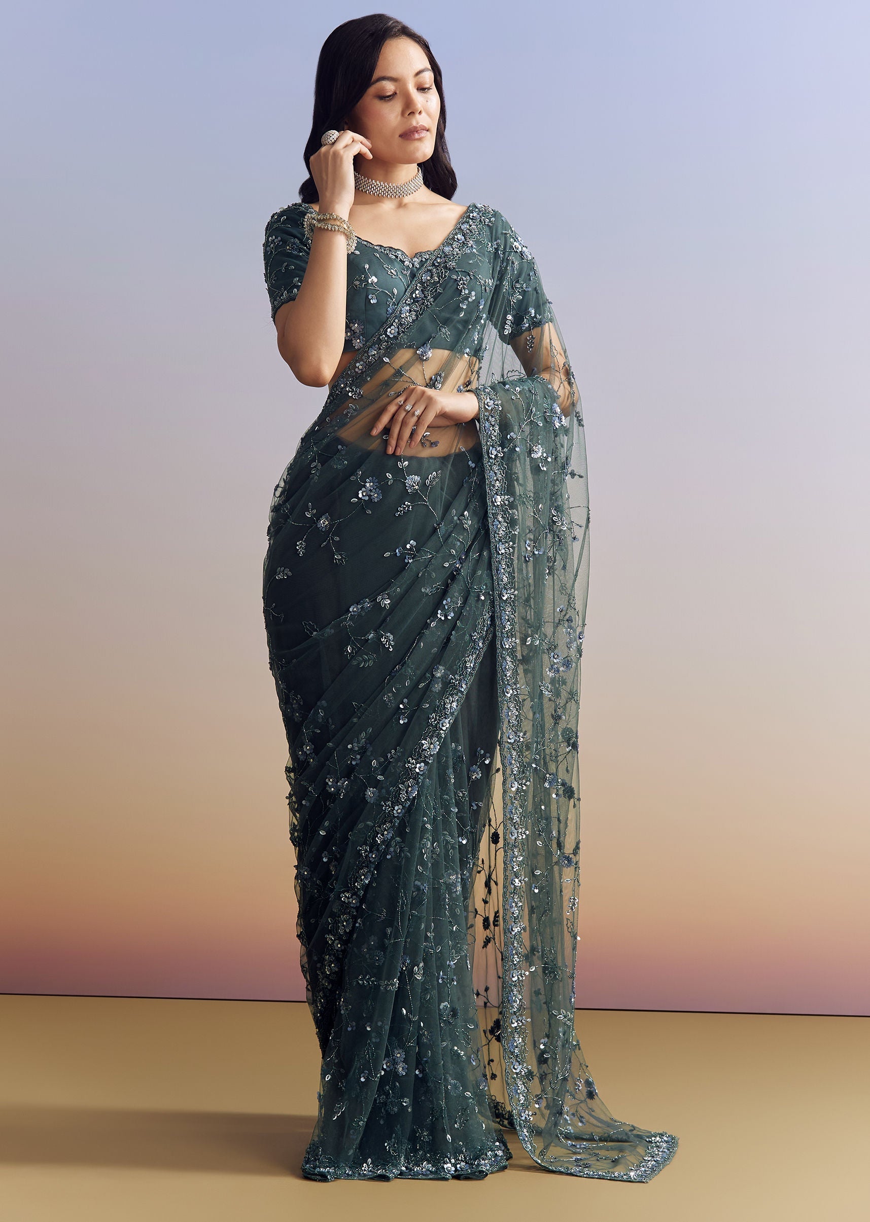 midnight-blue-net-saree-with-floral-jaal-and-statement-embroidery-sg319854-1_454ea9c5-899d-4f81-9624-ff51fceecc63.jpg