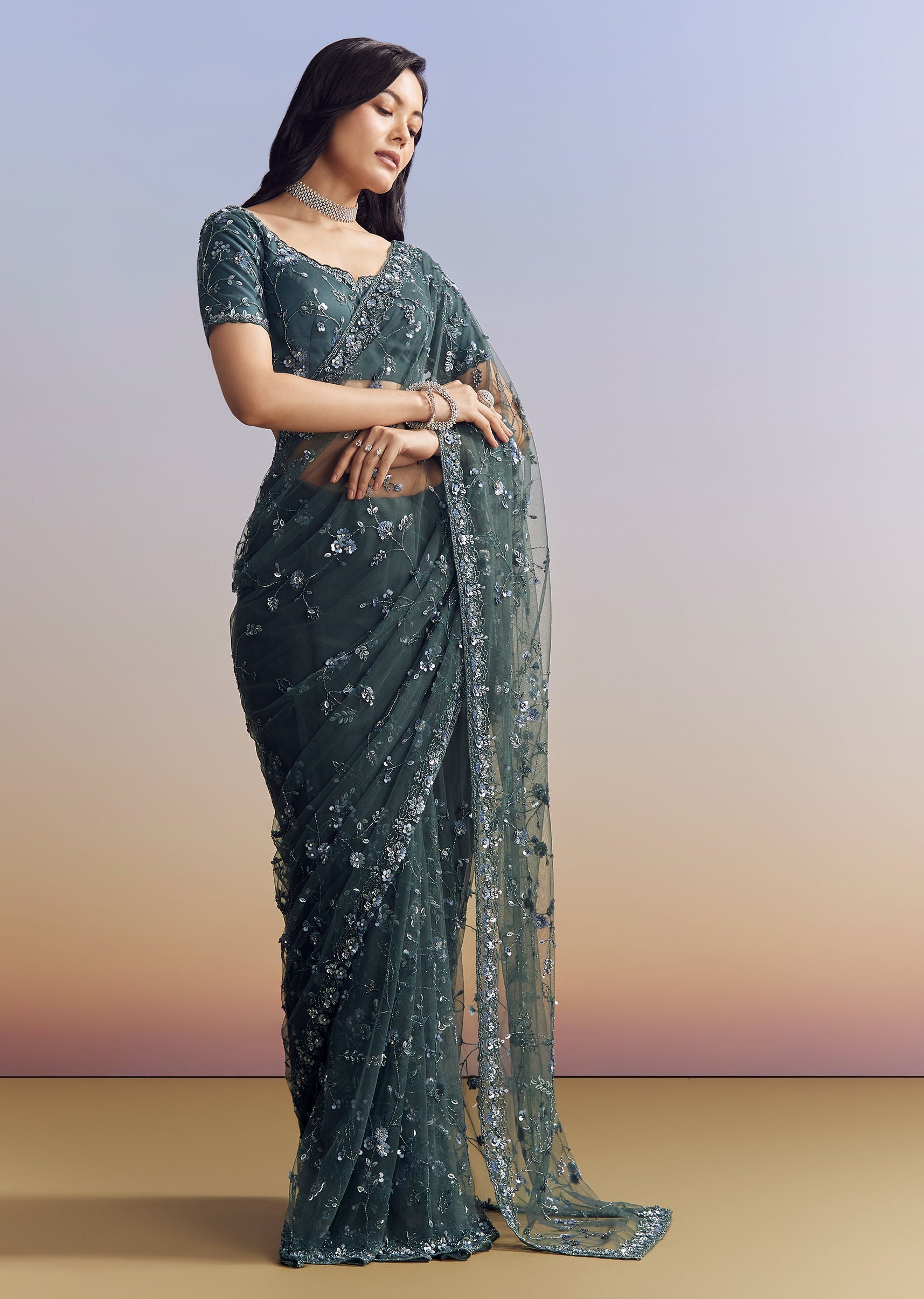 midnight-blue-net-saree-with-floral-jaal-and-statement-embroidery-sg319854-3_dc4054a8-74b7-444b-bd36-5035e1b44cd3.jpg