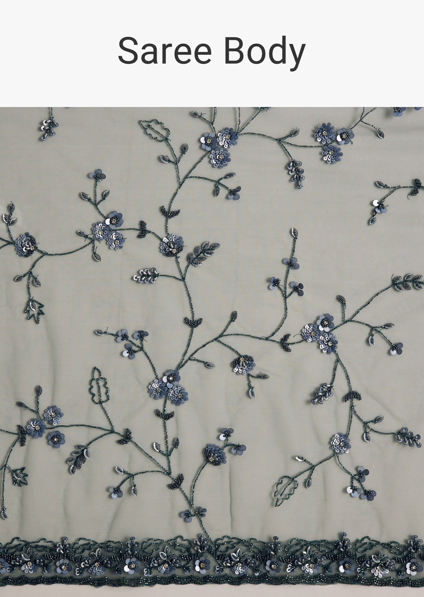 midnight-blue-net-saree-with-floral-jaal-and-statement-embroidery-sg319854-9_aafe666d-fcf9-436f-b055-aafa44f0440f.jpg