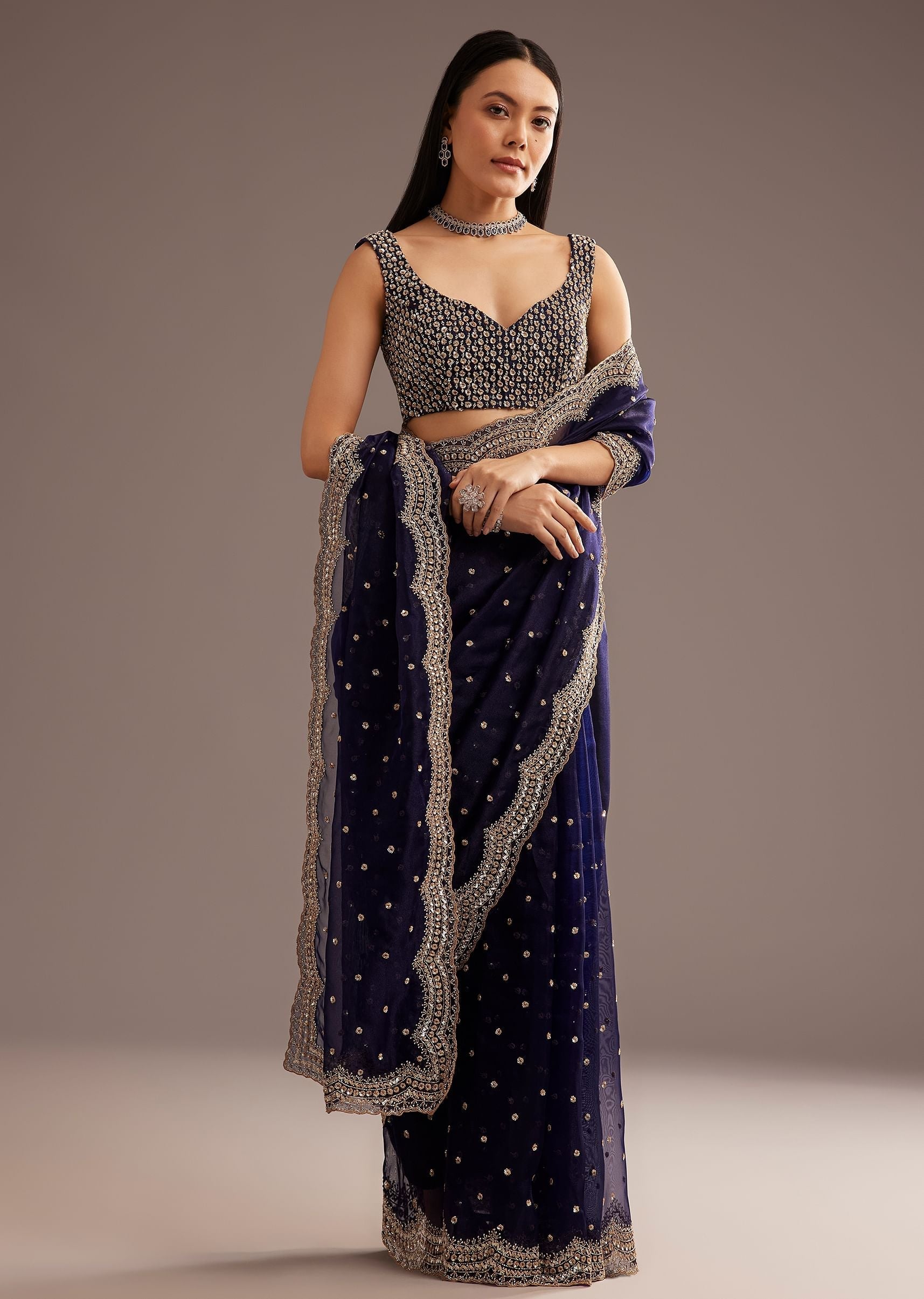 midnight-blue-organza-tissue-saree-with-sequin-and-cutdana-embroidery-sg285392-1_52563882-6c76-4725-b306-c3a84df17066.jpg