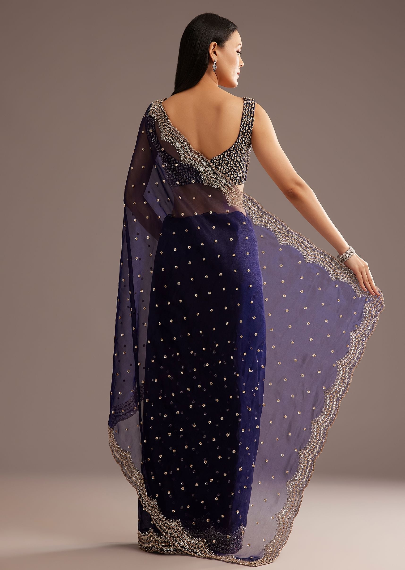 midnight-blue-organza-tissue-saree-with-sequin-and-cutdana-embroidery-sg285392-4_d5c1ca2a-1ab4-4cf5-b477-6d9af745e5a2.jpg