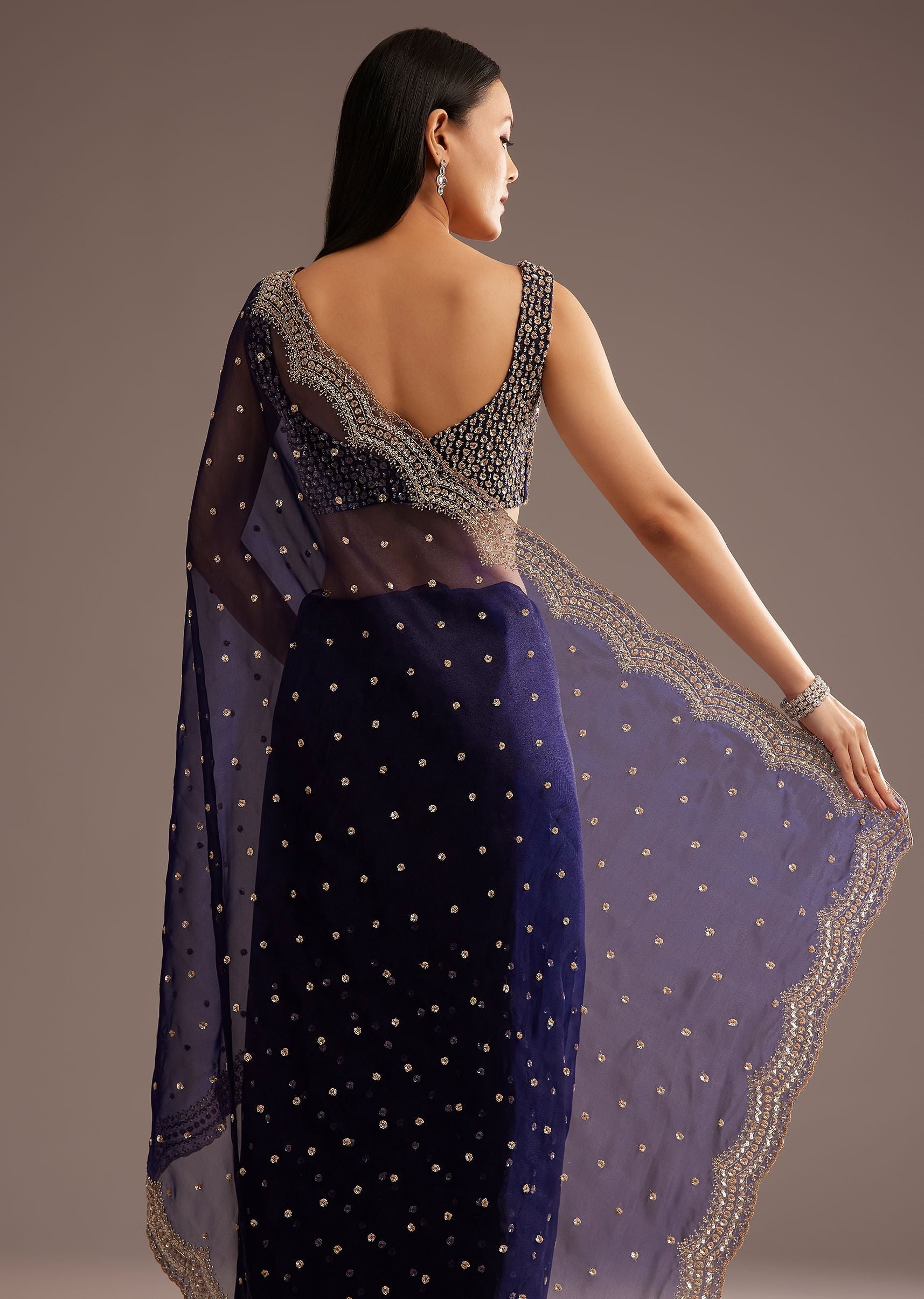 midnight-blue-organza-tissue-saree-with-sequin-and-cutdana-embroidery-sg285392-6_08d16035-efc9-41af-83a3-77c9f0327435.jpg