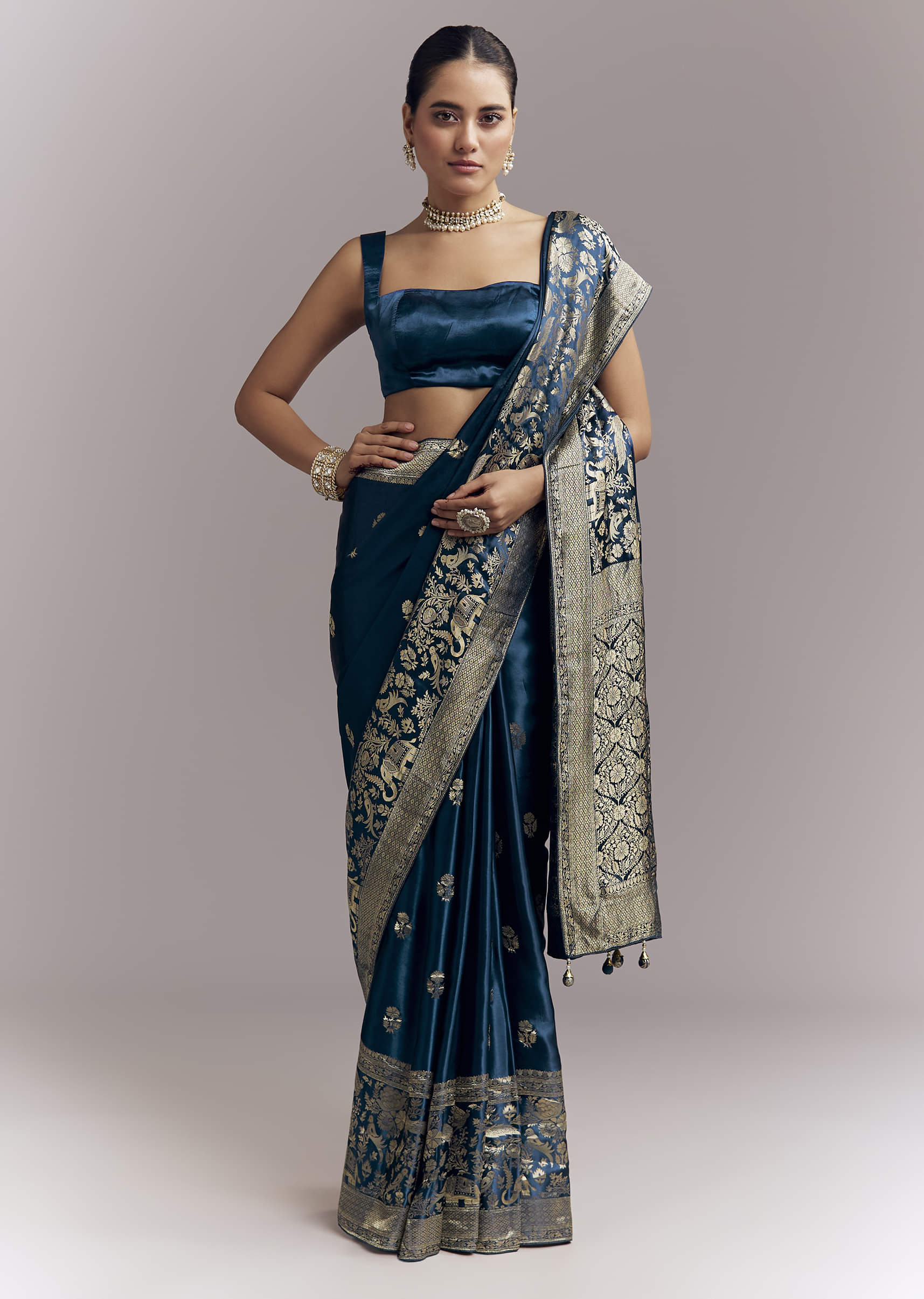 midnight-blue-satin-woven-saree-with-delicate-hand-embroidery-sg350717-1.jpg