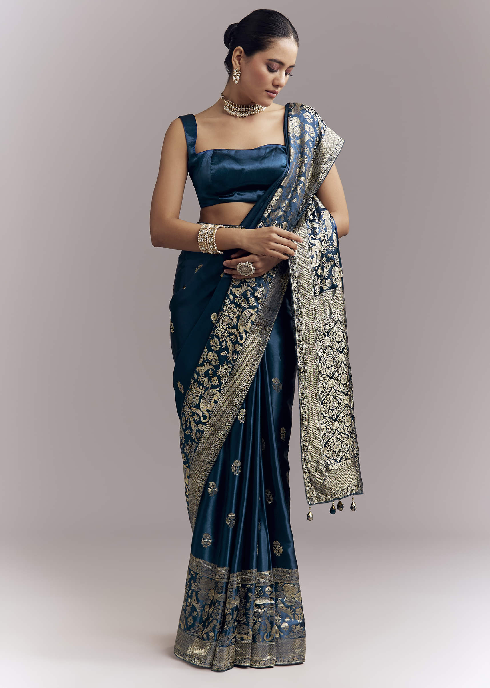 midnight-blue-satin-woven-saree-with-delicate-hand-embroidery-sg350717-3.jpg