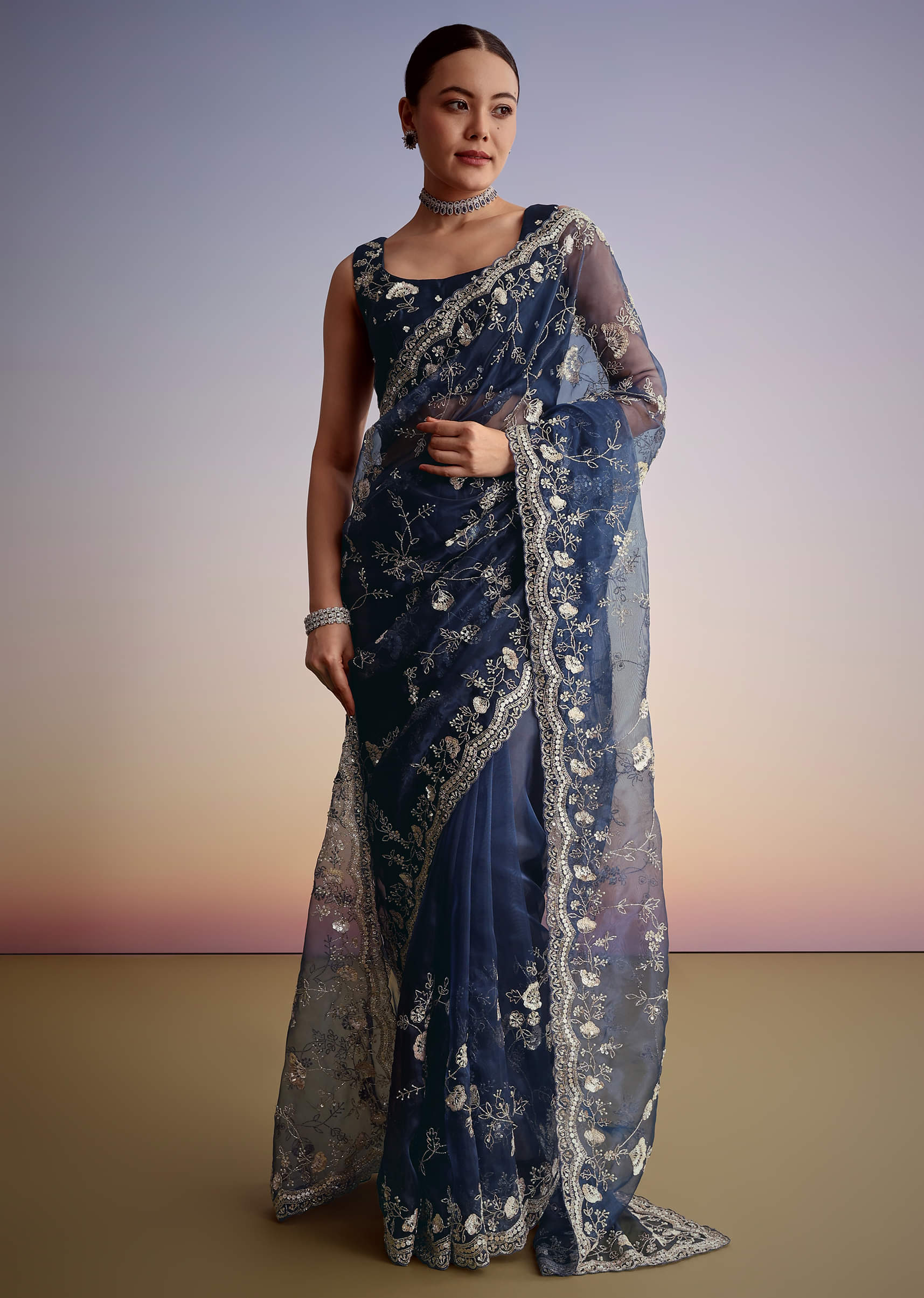 midnight-blue-tissue-floral-embroidered-saree-with-scallop-border-sg319821-1_a66f0db0-8903-4262-91f5-0052d8ef9b3c.jpg