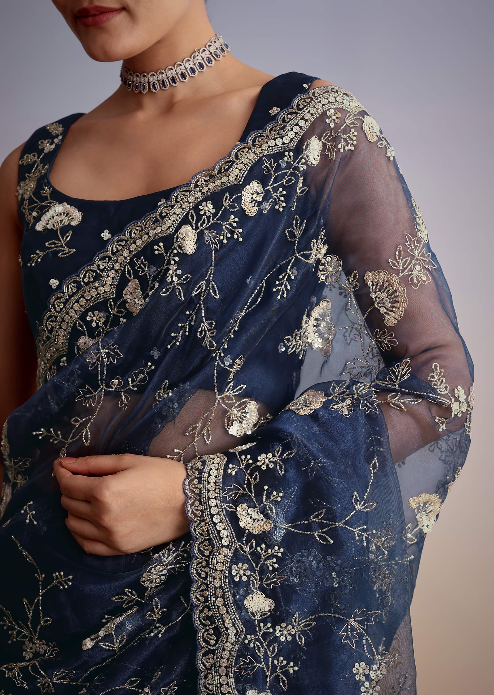 midnight-blue-tissue-floral-embroidered-saree-with-scallop-border-sg319821-2_01c1c31d-282d-47b8-abba-daa62be24683.jpg