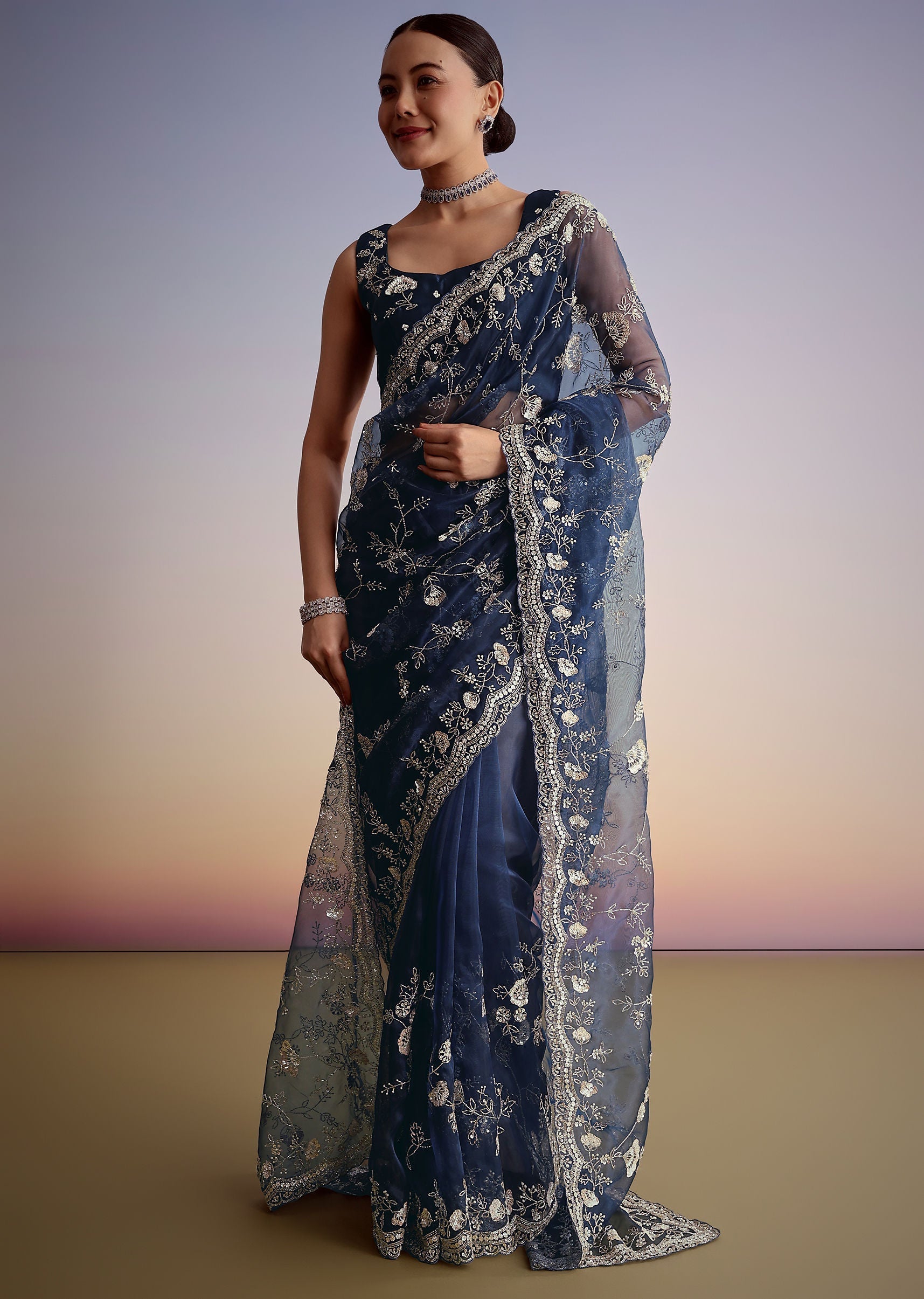 midnight-blue-tissue-floral-embroidered-saree-with-scallop-border-sg319821-3_efee4bc5-86ef-45fe-9187-988dd51a2f74.jpg