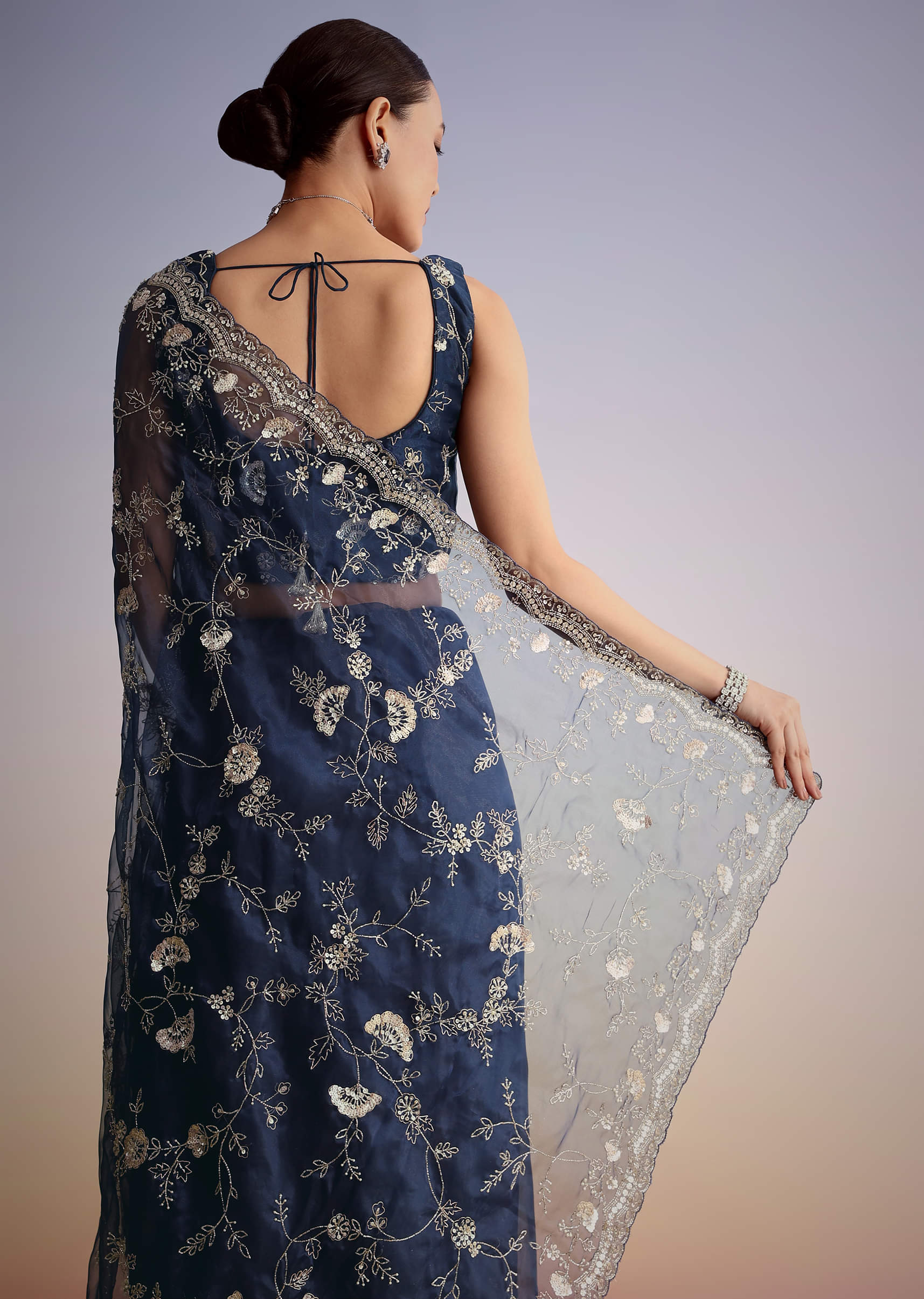 midnight-blue-tissue-floral-embroidered-saree-with-scallop-border-sg319821-4_c5da3c00-b815-4df1-badd-26a122f9edcc.jpg