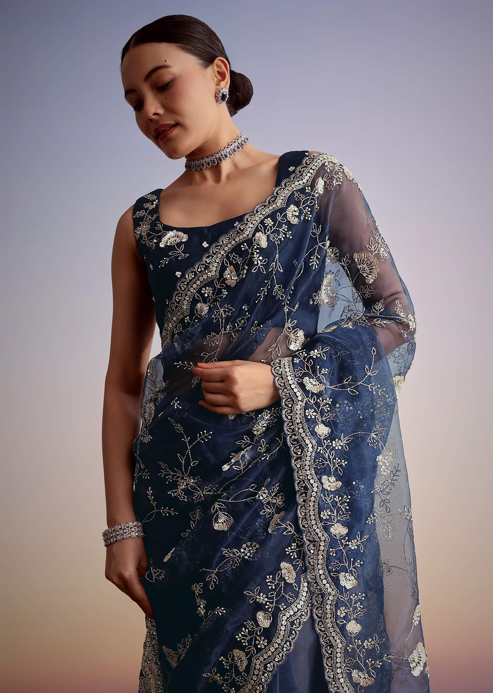 midnight-blue-tissue-floral-embroidered-saree-with-scallop-border-sg319821-5_8dd8c3d3-ba48-4bf1-98fe-99e13607cb2f.jpg