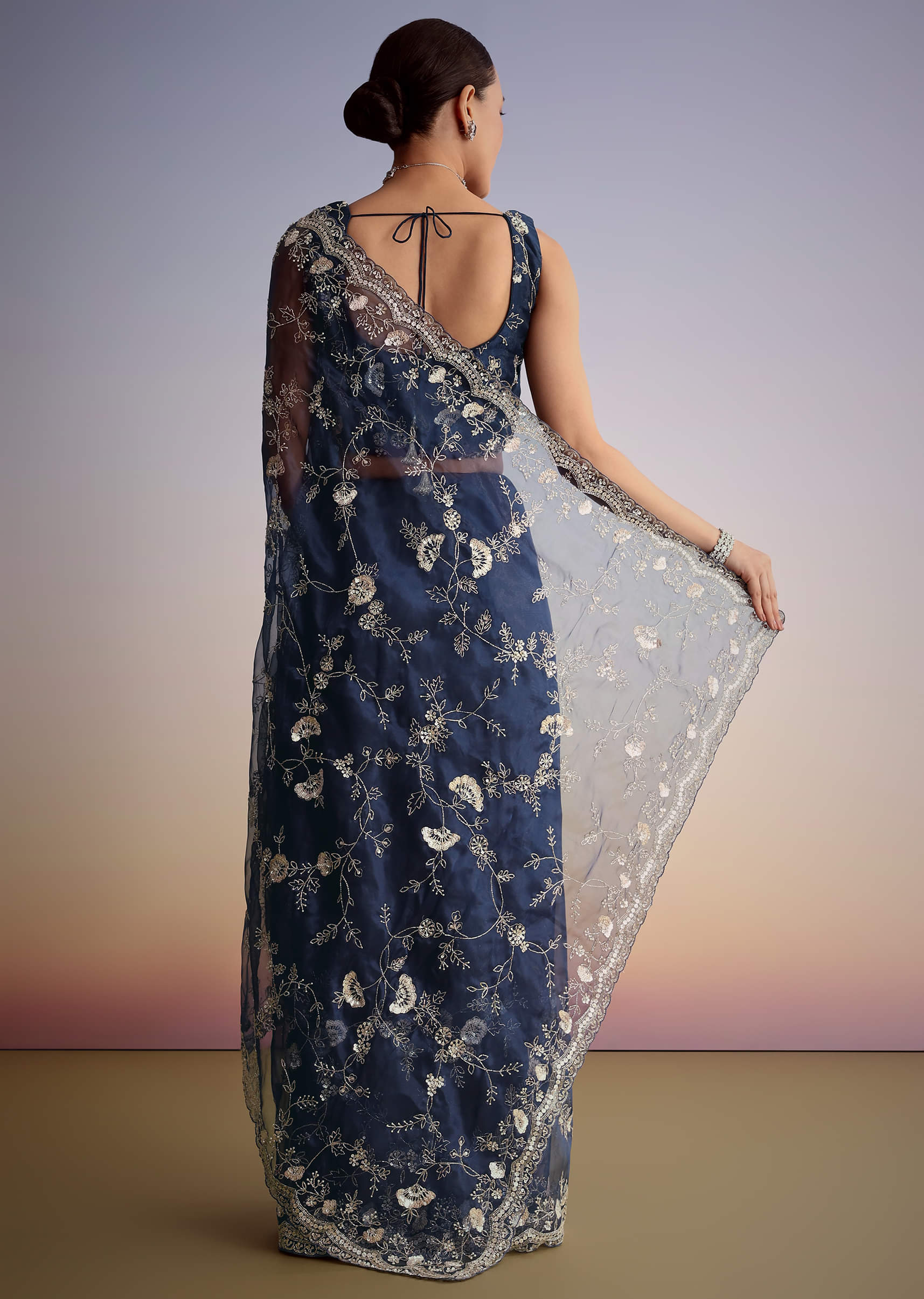 midnight-blue-tissue-floral-embroidered-saree-with-scallop-border-sg319821-6_f0e0426d-d878-41be-a07a-6b15dd275299.jpg