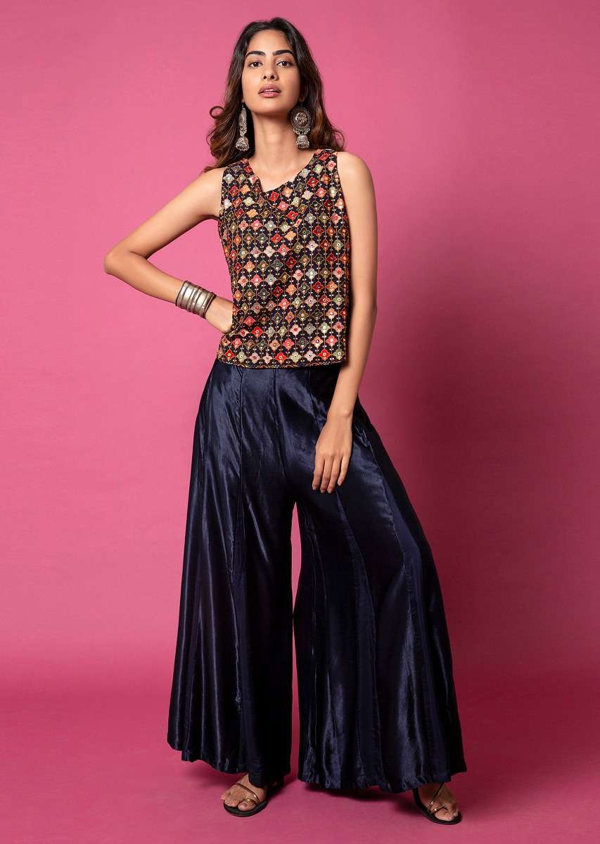 midnight-blue-top-and-paneled-sharara-pants-with-thread-embroidery-and-tassel-detailing-online-kalki-fashion-m010508zbpkpy-sg68117_2_c44d8620-0c30-4b98-a7c9-d1ddd1c7b9bf.jpg