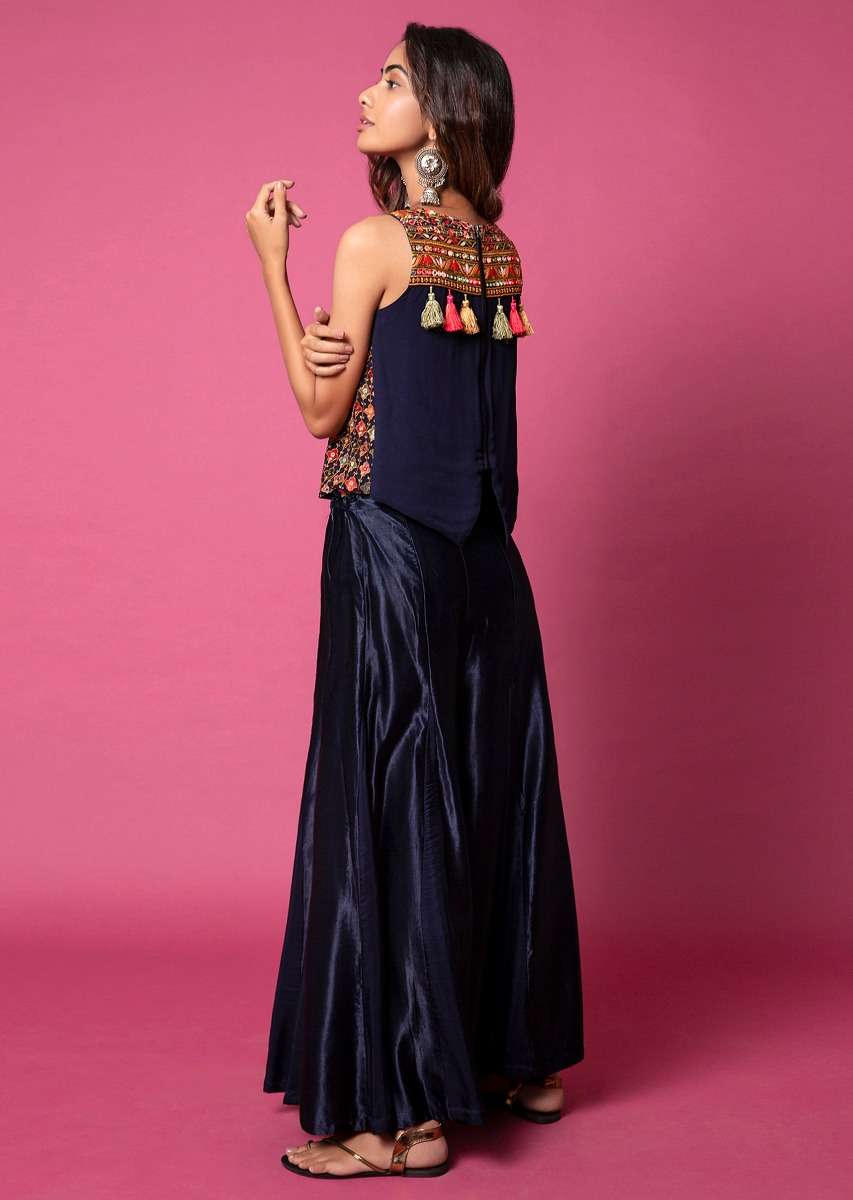 midnight-blue-top-and-paneled-sharara-pants-with-thread-embroidery-and-tassel-detailing-online-kalki-fashion-m010508zbpkpy-sg68117_5_aefdbe10-bb86-4bed-9d85-8bea2235ee01.jpg