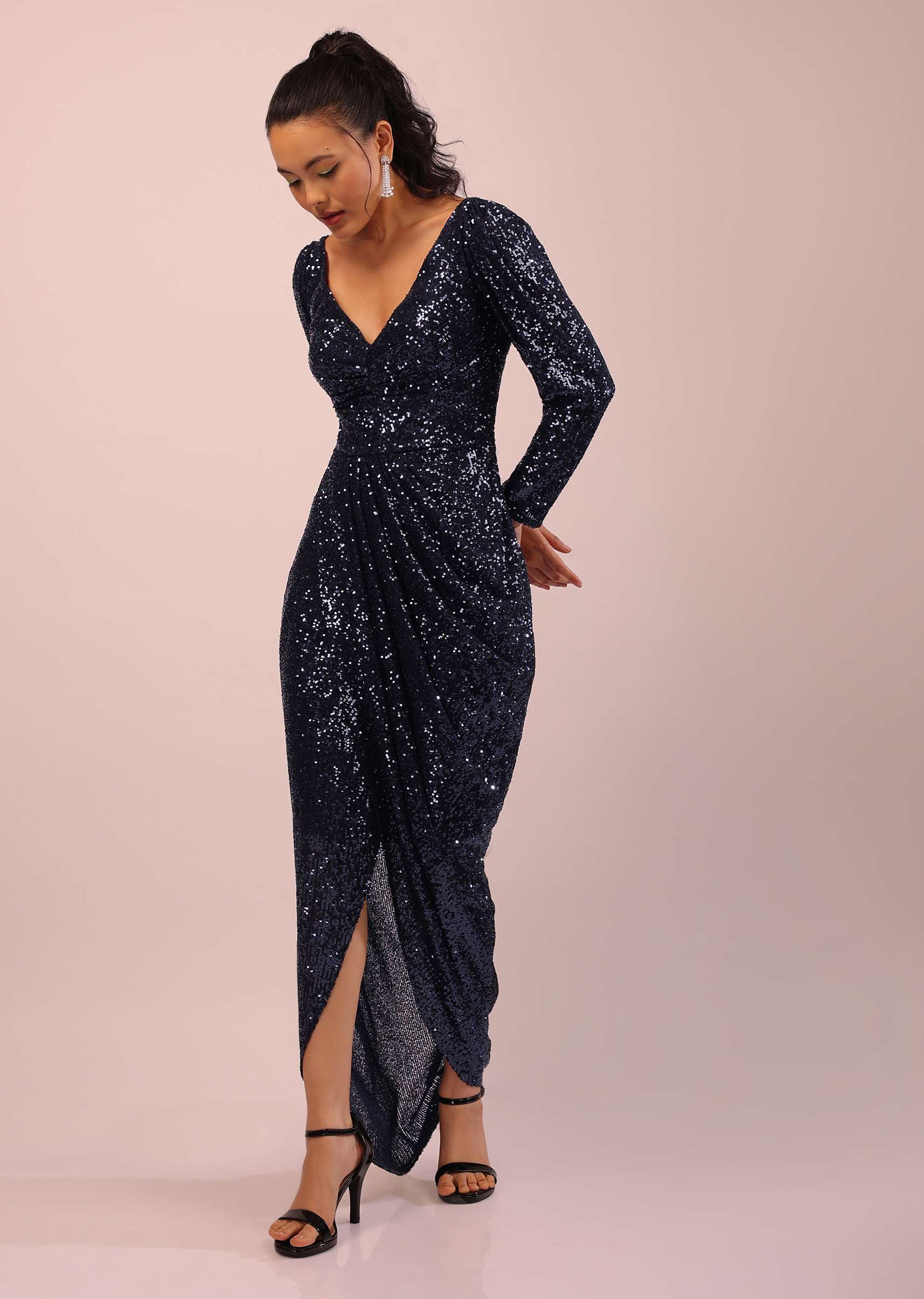 midnight_blue_gown_embellished_in_sequins-sg95114_2_6459e7c8-fb17-4904-89ad-99f614cb8d78.jpg