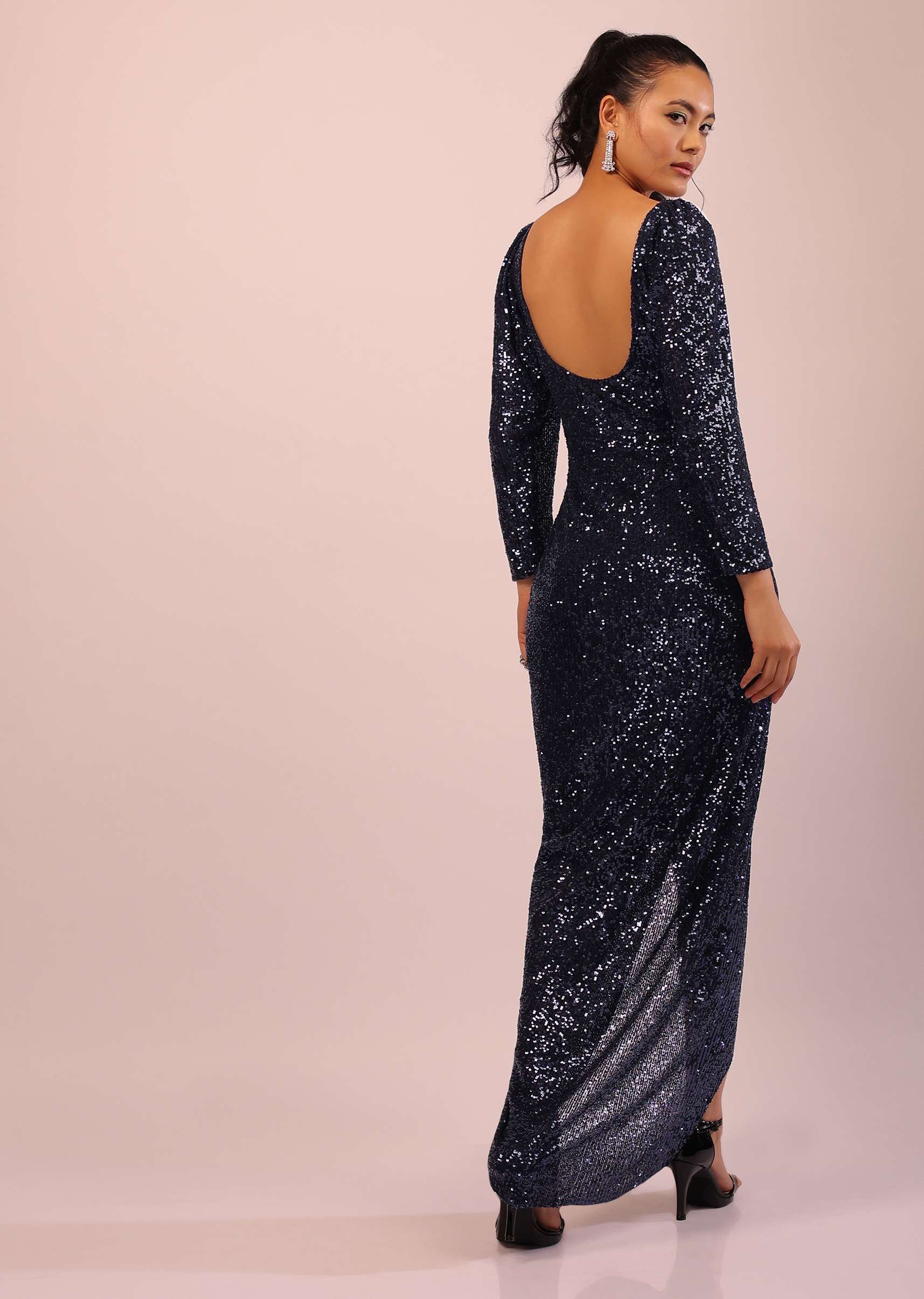midnight_blue_gown_embellished_in_sequins-sg95114_7_f78be59e-a919-41de-b3b9-6aa3251db31b.jpg