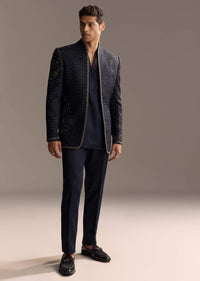 midnight_blue_jodhpuri_suit_for_men_with_heavy_hand-sg333652-1-nosto_8.jpg