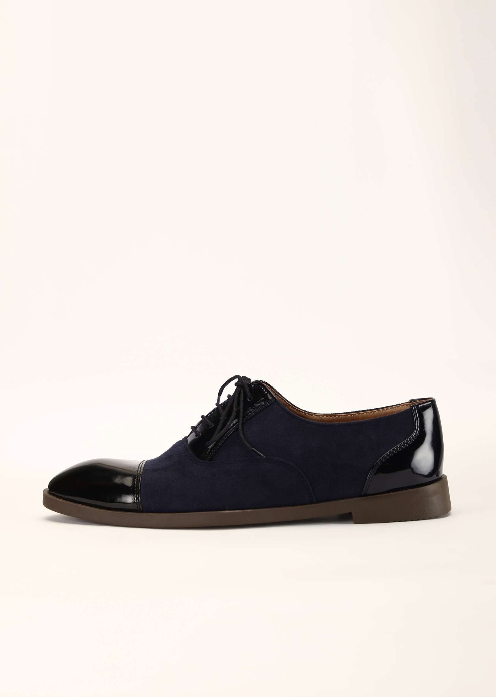 midnight_blue_oxfords_in_suede_with_black_rexine_leather_det-m150nms902y-sg94494_1_59c92fe5-27de-4851-a11f-067776d831f8.jpg
