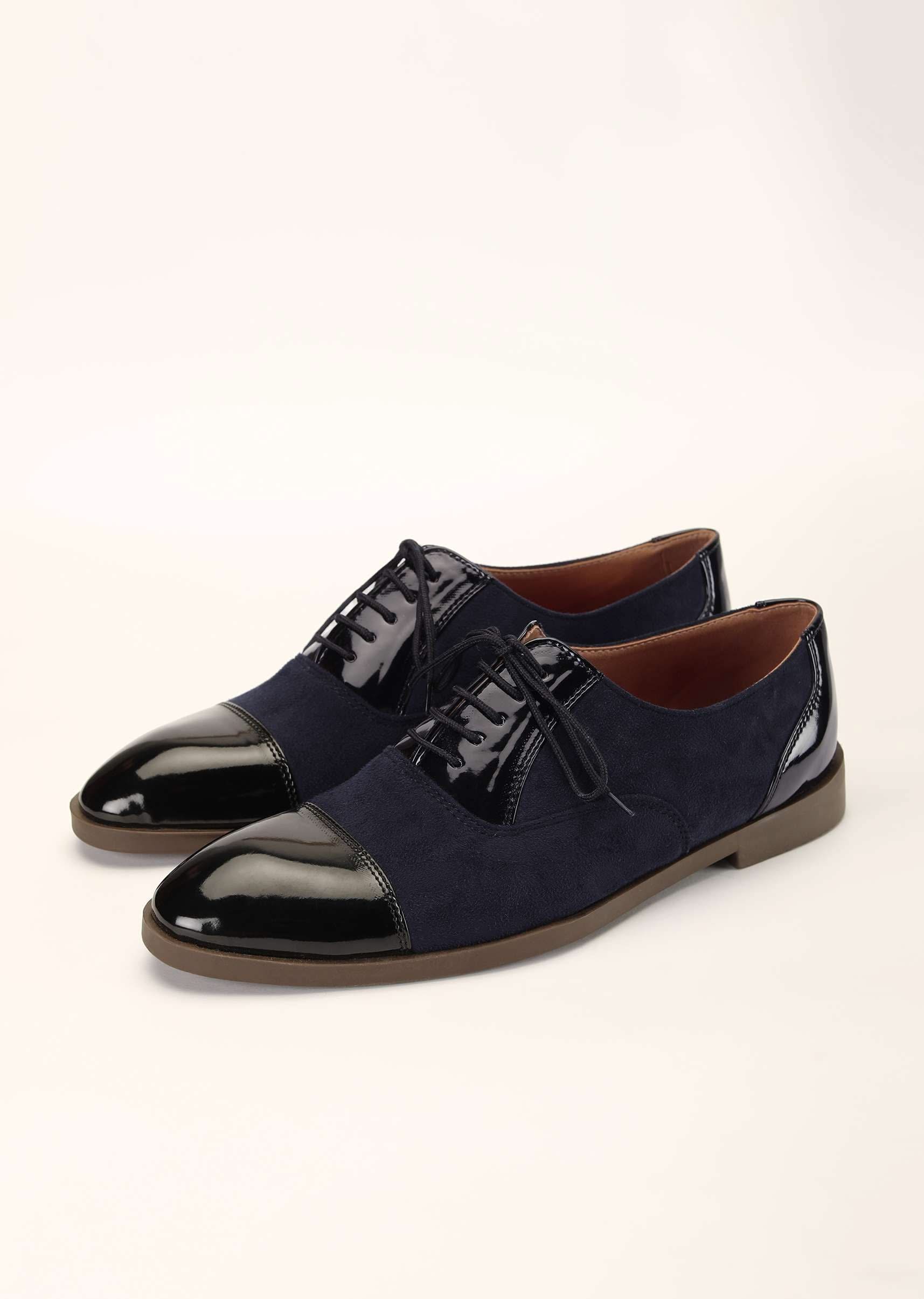 midnight_blue_oxfords_in_suede_with_black_rexine_leather_det-m150nms902y-sg94494_2_3f56a4d3-8d06-4d24-88d8-8e8bbe21767b.jpg