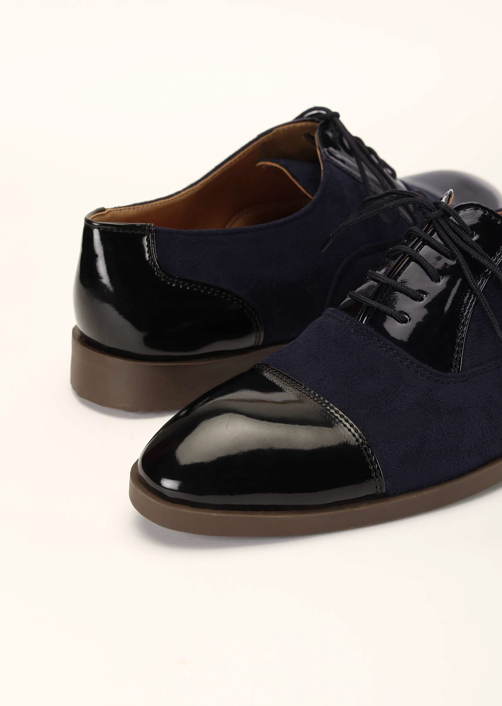 midnight_blue_oxfords_in_suede_with_black_rexine_leather_det-m150nms902y-sg94494_4_c35e1216-d967-4488-90bb-59bd3af9e552.jpg