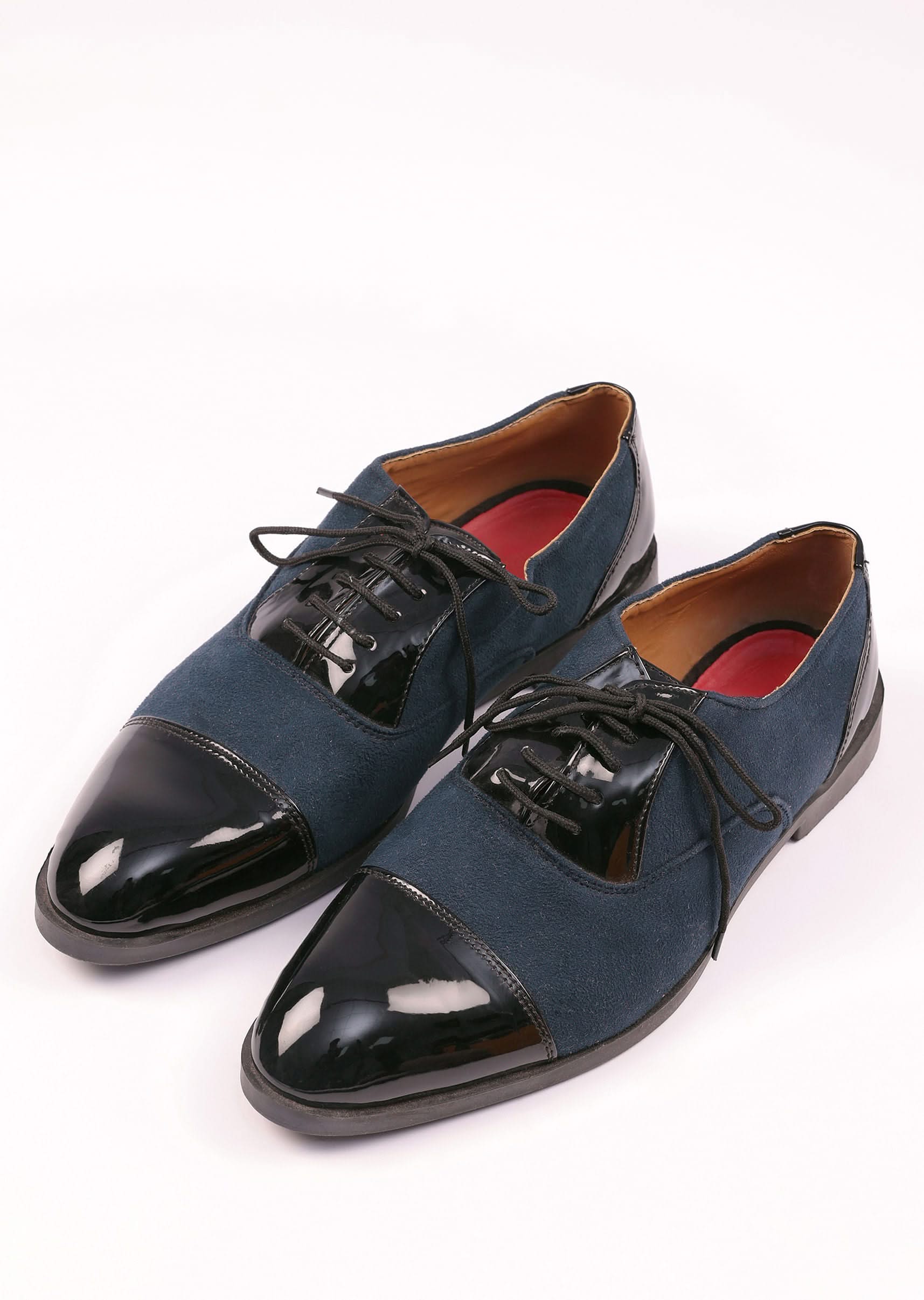 midnight_blue_oxfords_in_suede_with_black_rexine_leather_detailing-sg94549_7_87b4e398-049a-4fd4-b168-c0fd5ea67914.jpg
