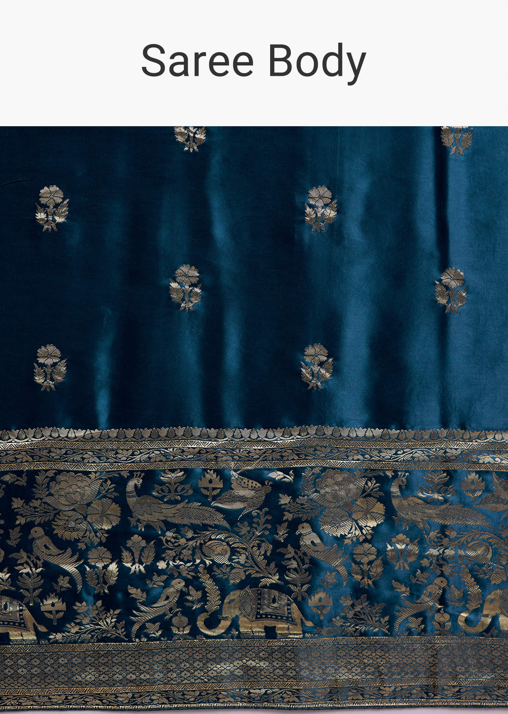 midnight_blue_satin_woven_saree_with_delicate_hand-sg350717-9_1.jpg