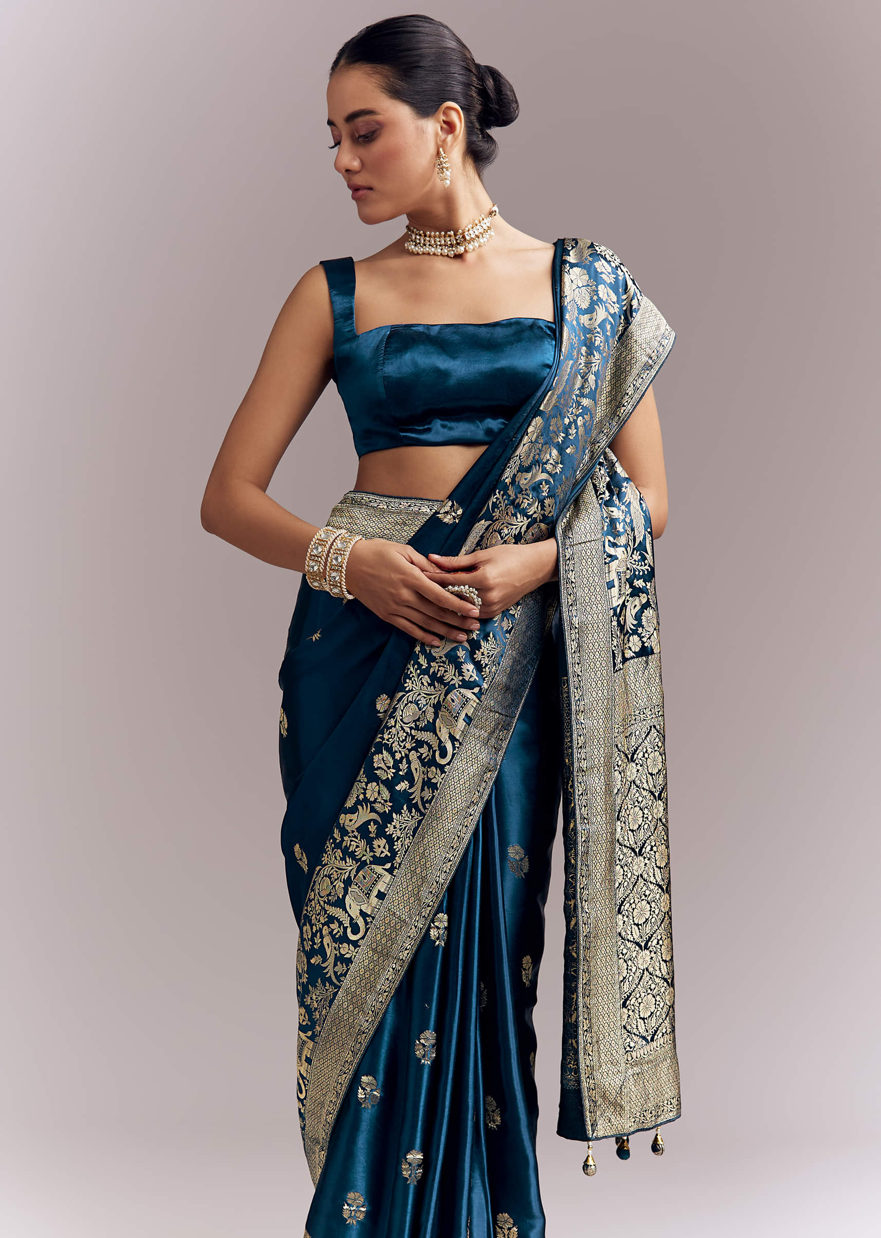 midnight_blue_satin_woven_saree_with_delicate_hand-sg350717-9_5.jpg