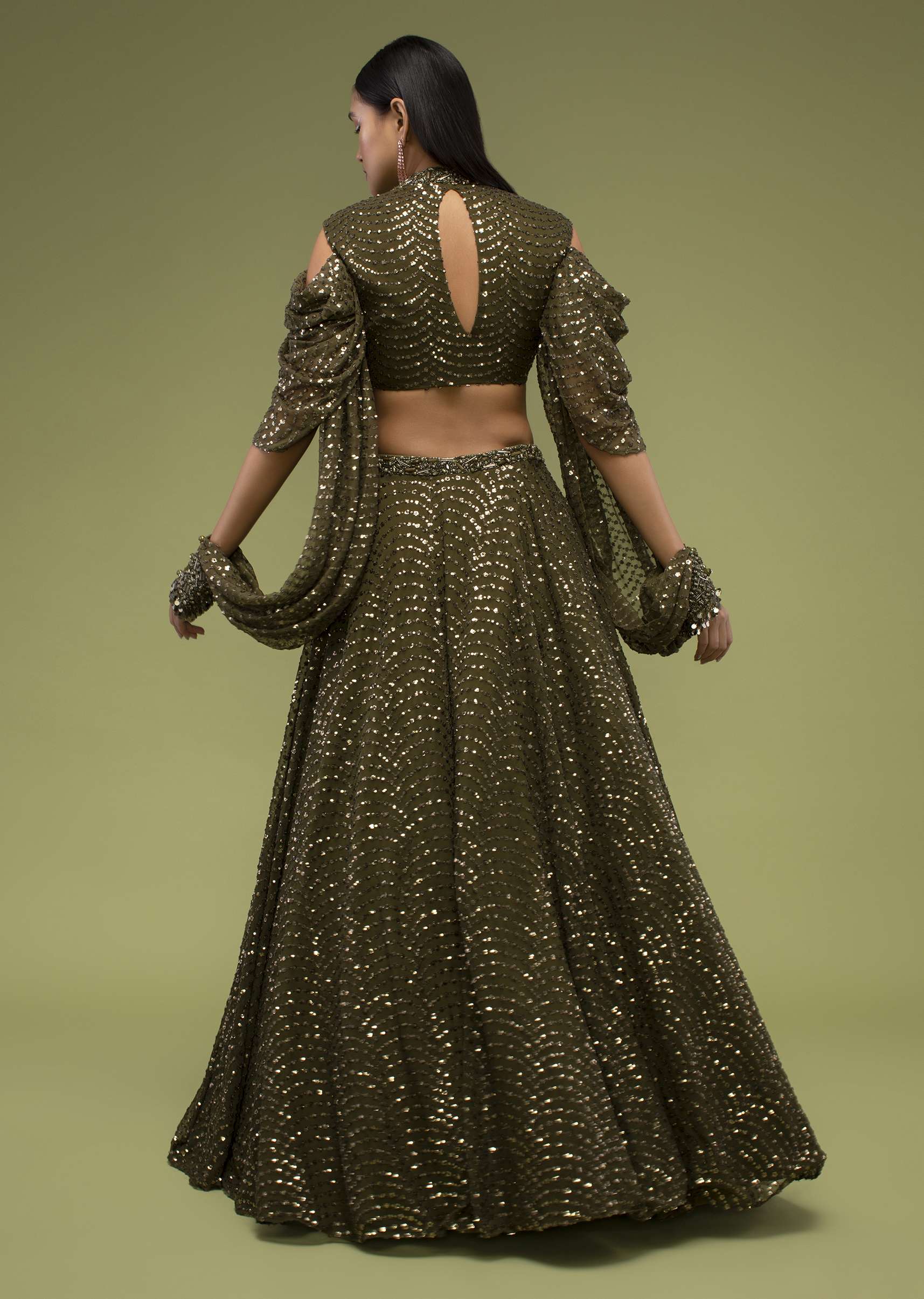 military_olive_lehenga_and_crop_top-m001ra650y-sg101843_1_a318a2b7-ae96-452b-a8a3-4e1b52b7e080.jpg
