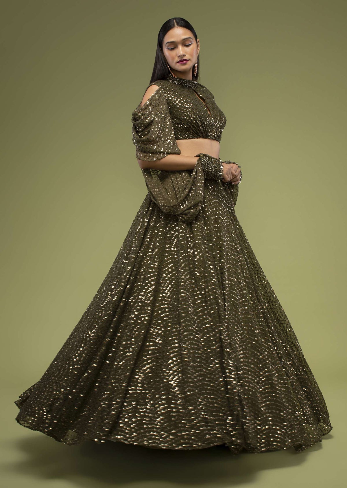 military_olive_lehenga_and_crop_top-m001ra650y-sg101843_2_3f7e1c3d-d3a7-42d0-8409-42dc26d806f2.jpg