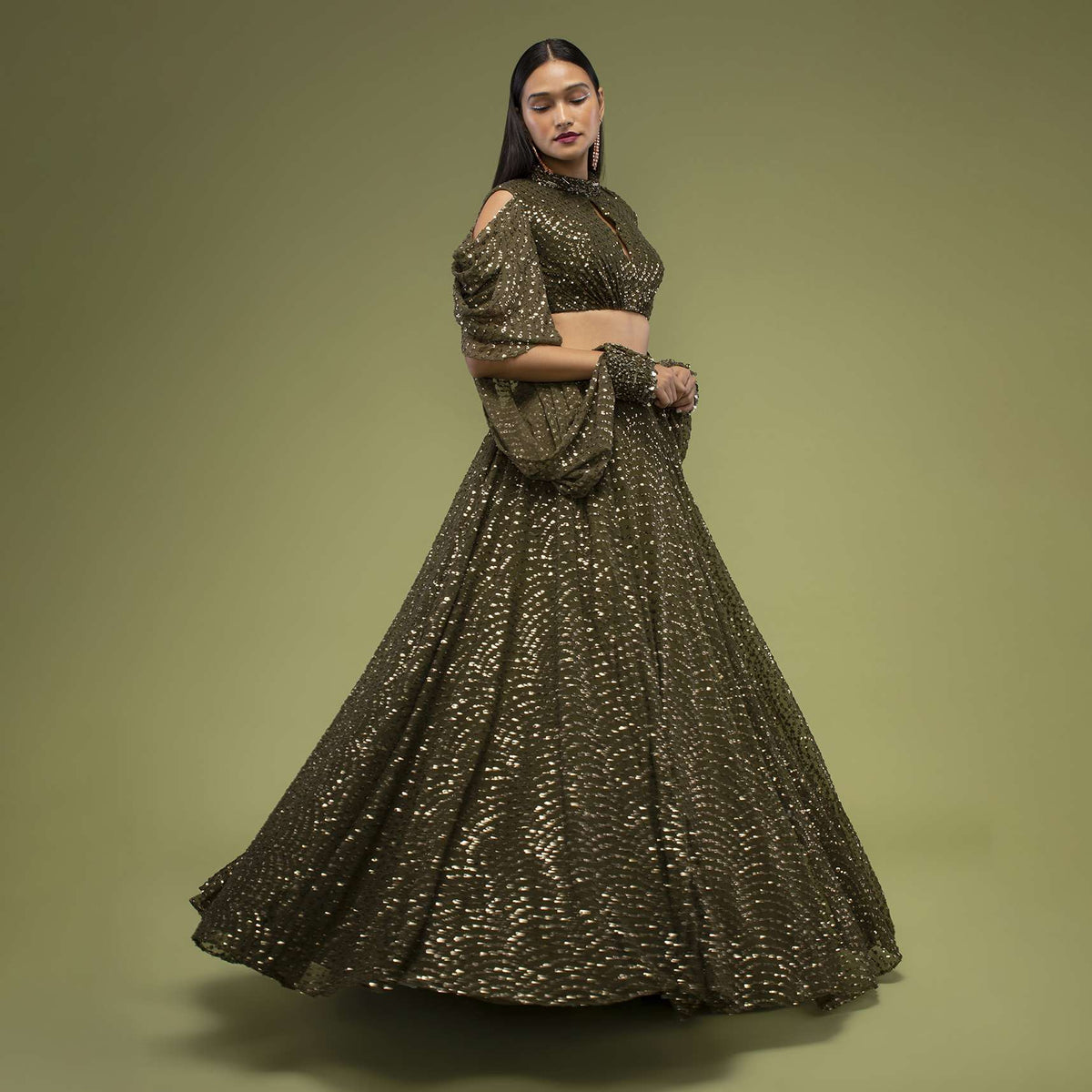 military_olive_lehenga_and_crop_top-m001ra650y-sg101843_3_13ce271c-a6d3-44a8-8b33-3d8cc0369023.jpg