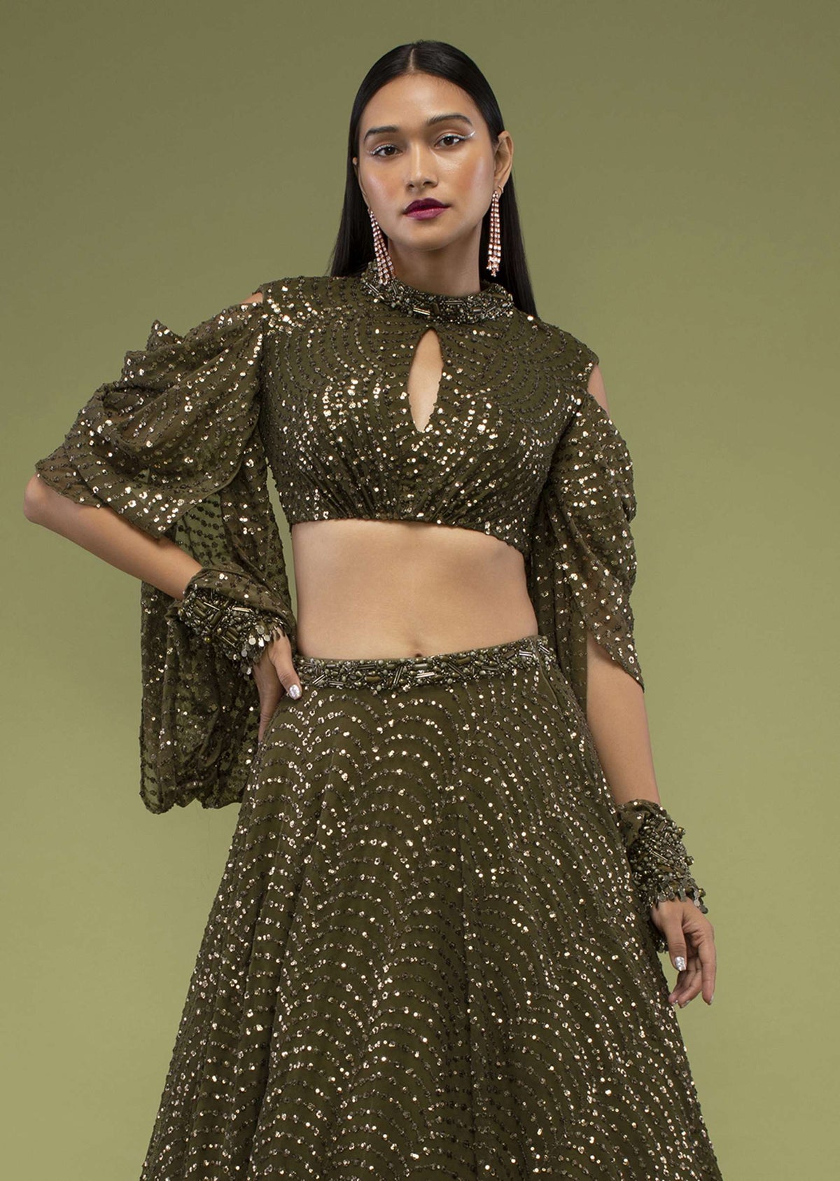 military_olive_lehenga_and_crop_top-m001ra650y-sg101843_4_ac6413f7-81f5-437f-a73a-fc594a473bfc.jpg