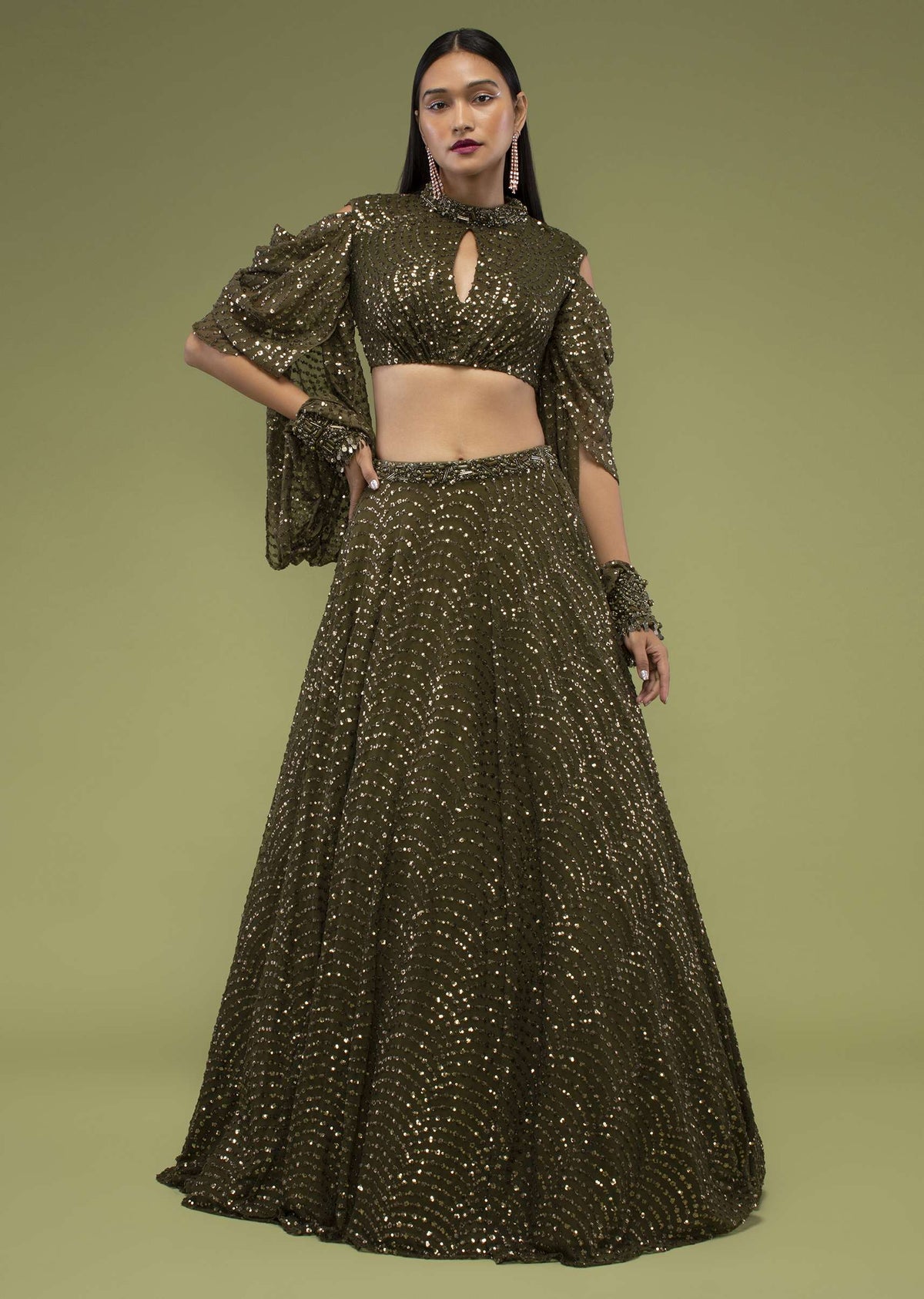 military_olive_lehenga_and_crop_top-m001ra650y-sg101843_5_6a8b9f15-f280-44ca-bb8f-bddccd0ae25d.jpg