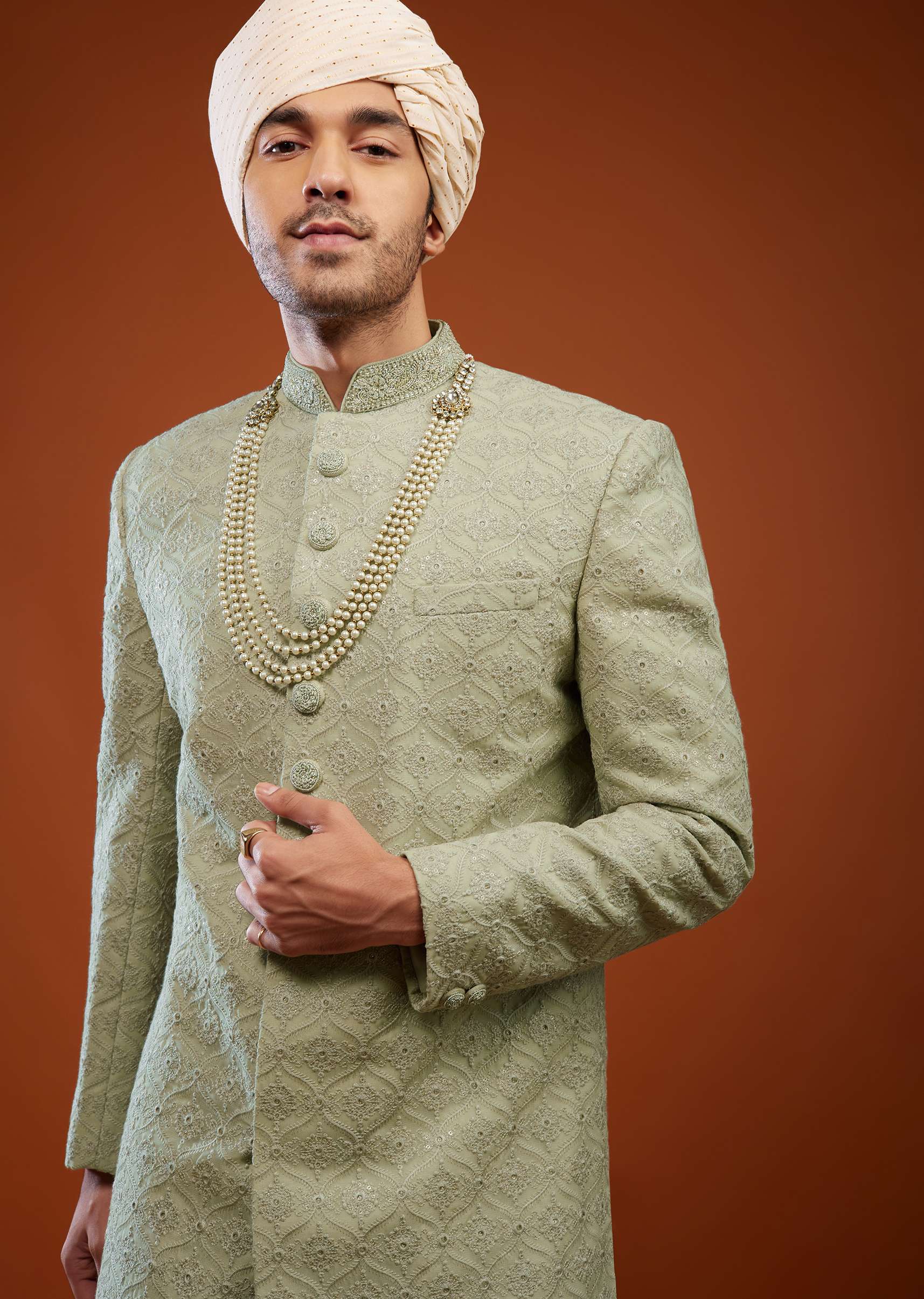 milky_green_embroidered_sherwani_set-sg128955_2_0b7d3ffb-beb8-47eb-b3d8-039fdc16b8eb.jpg