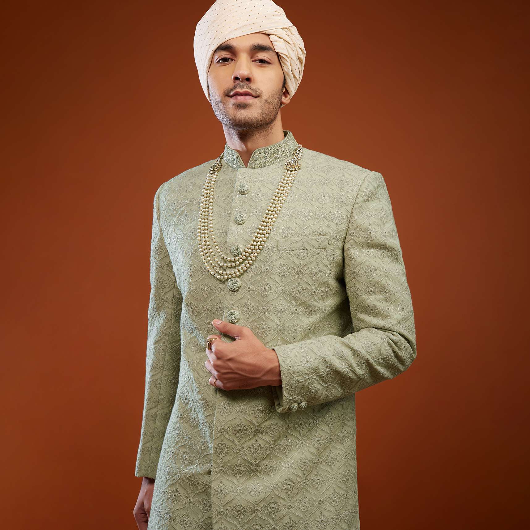 milky_green_embroidered_sherwani_set-sg128955_3_409f3a37-b7c9-470c-bb93-68a61aec9308.jpg